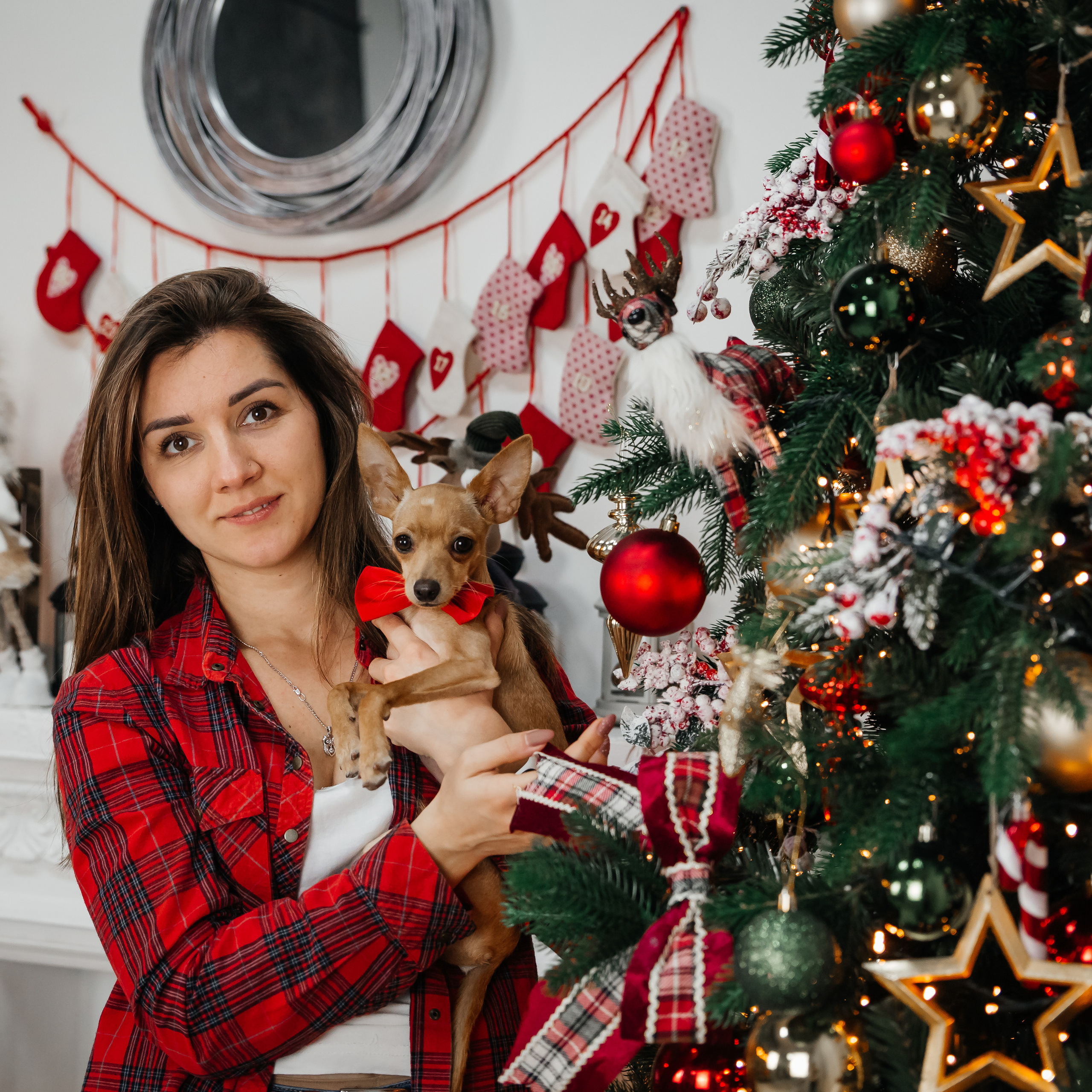 Отзывы о моей работе. Фотограф в Феодосии Наталья Булгакова