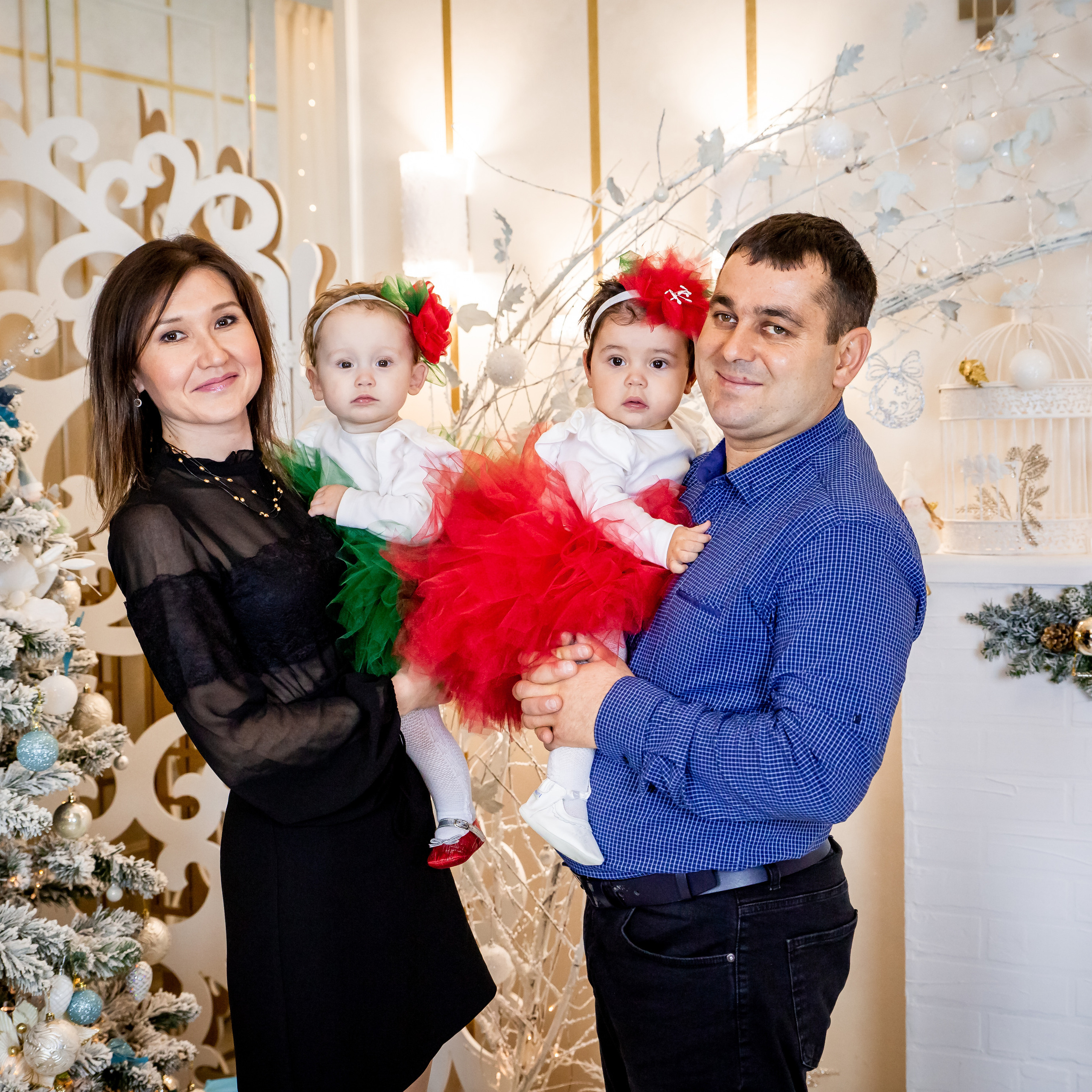 Отзывы о моей работе. Фотограф в Феодосии Наталья Булгакова