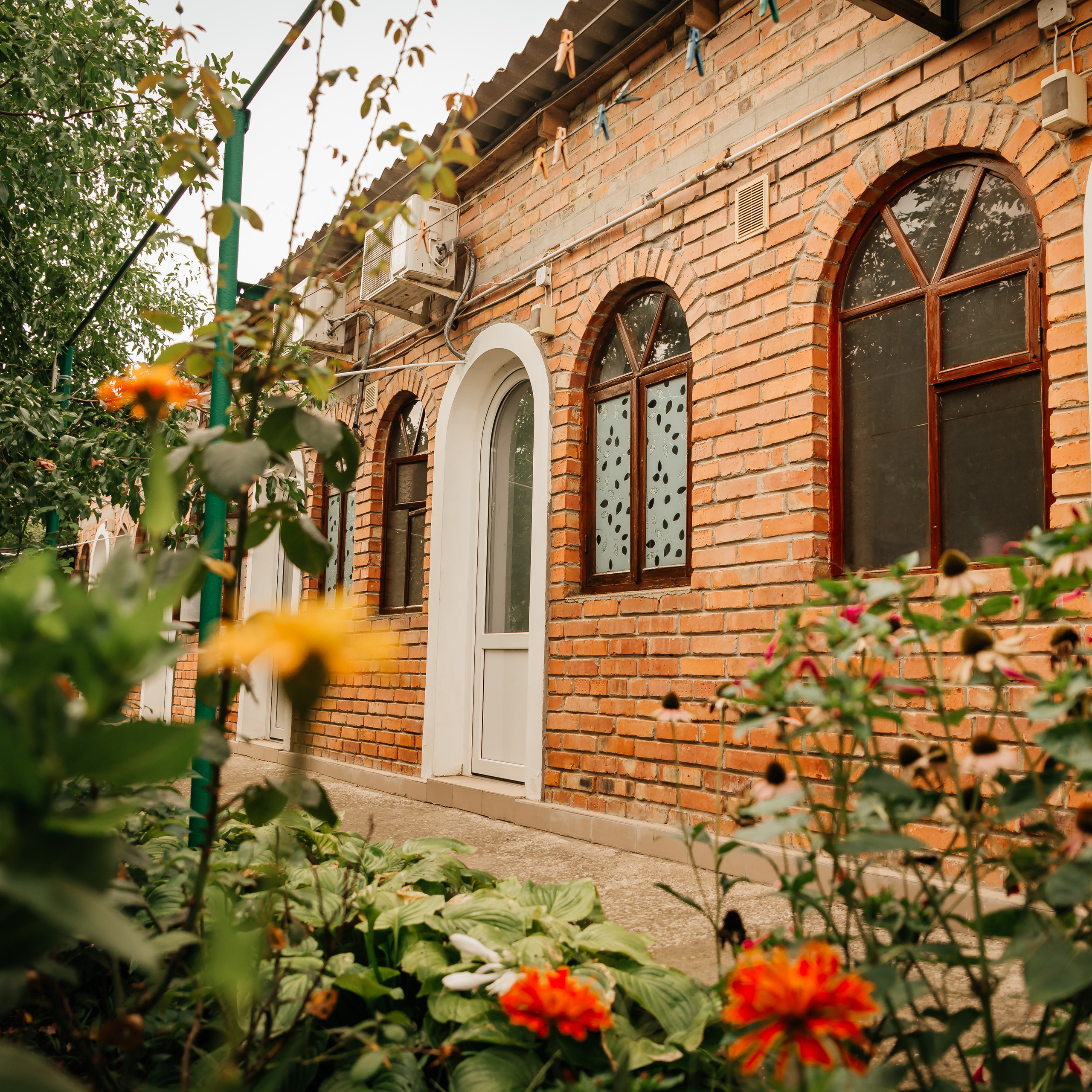 Отзывы о моей работе. Фотограф в Феодосии Наталья Булгакова