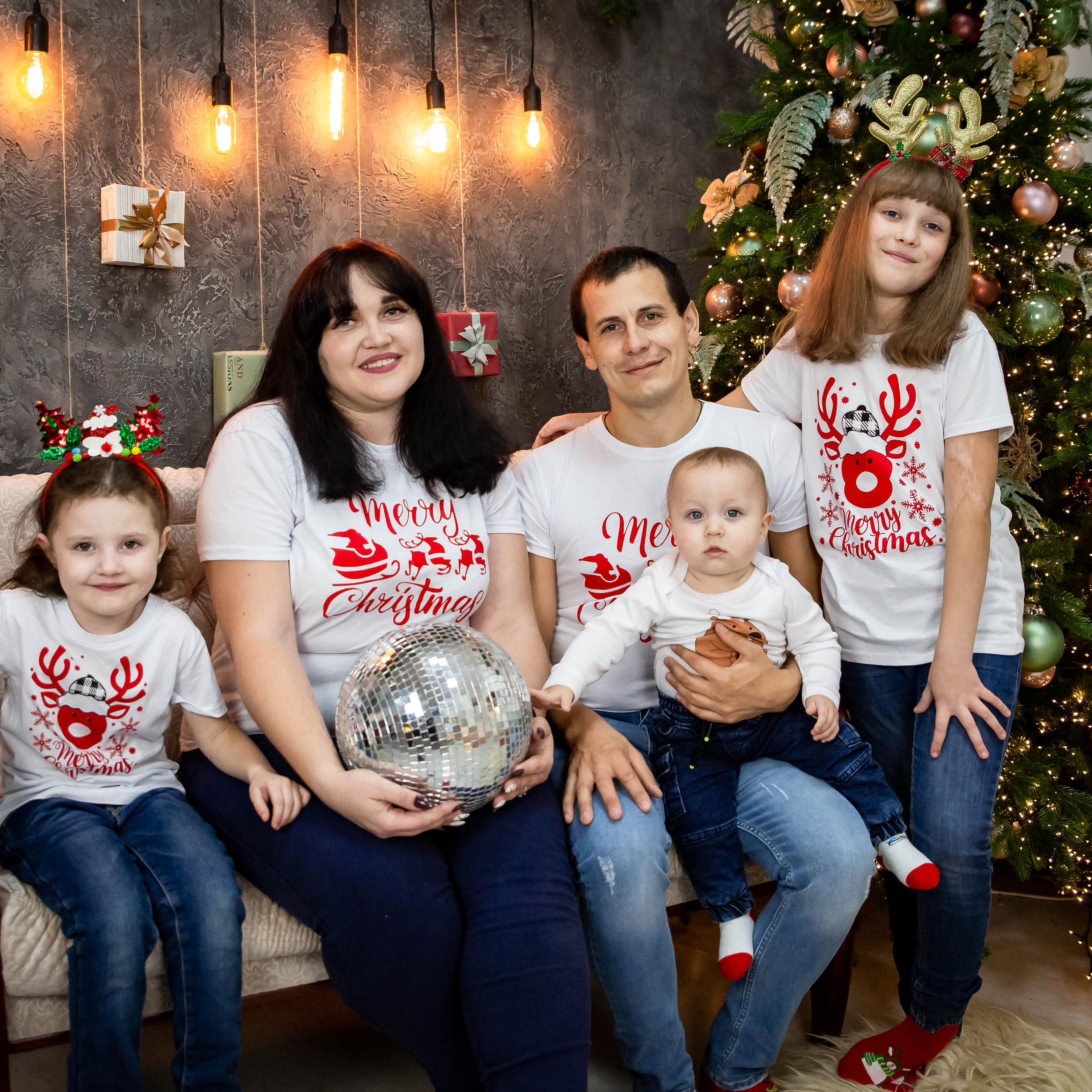 Отзывы о моей работе. Фотограф в Феодосии Наталья Булгакова