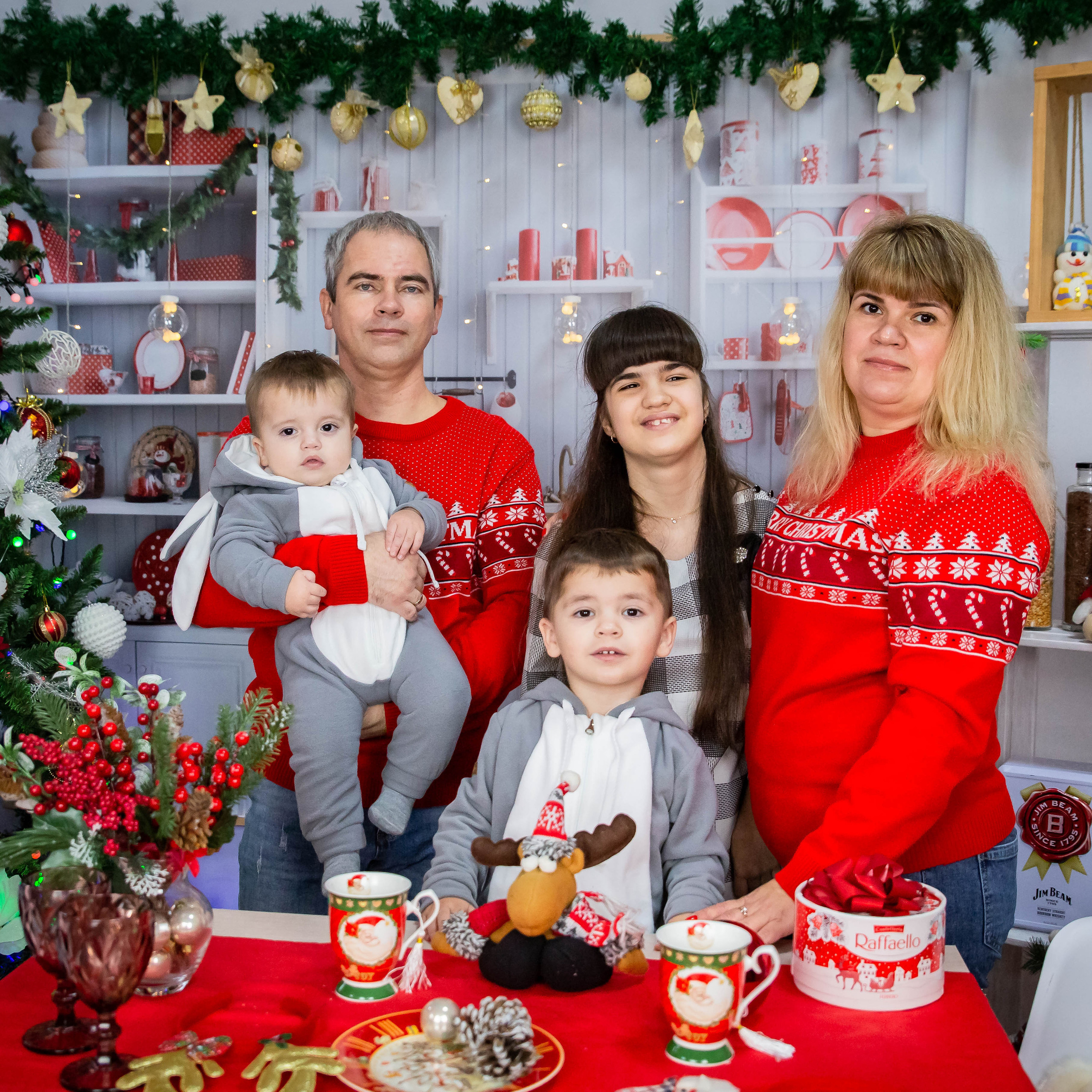 Отзывы о моей работе. Фотограф в Феодосии Наталья Булгакова