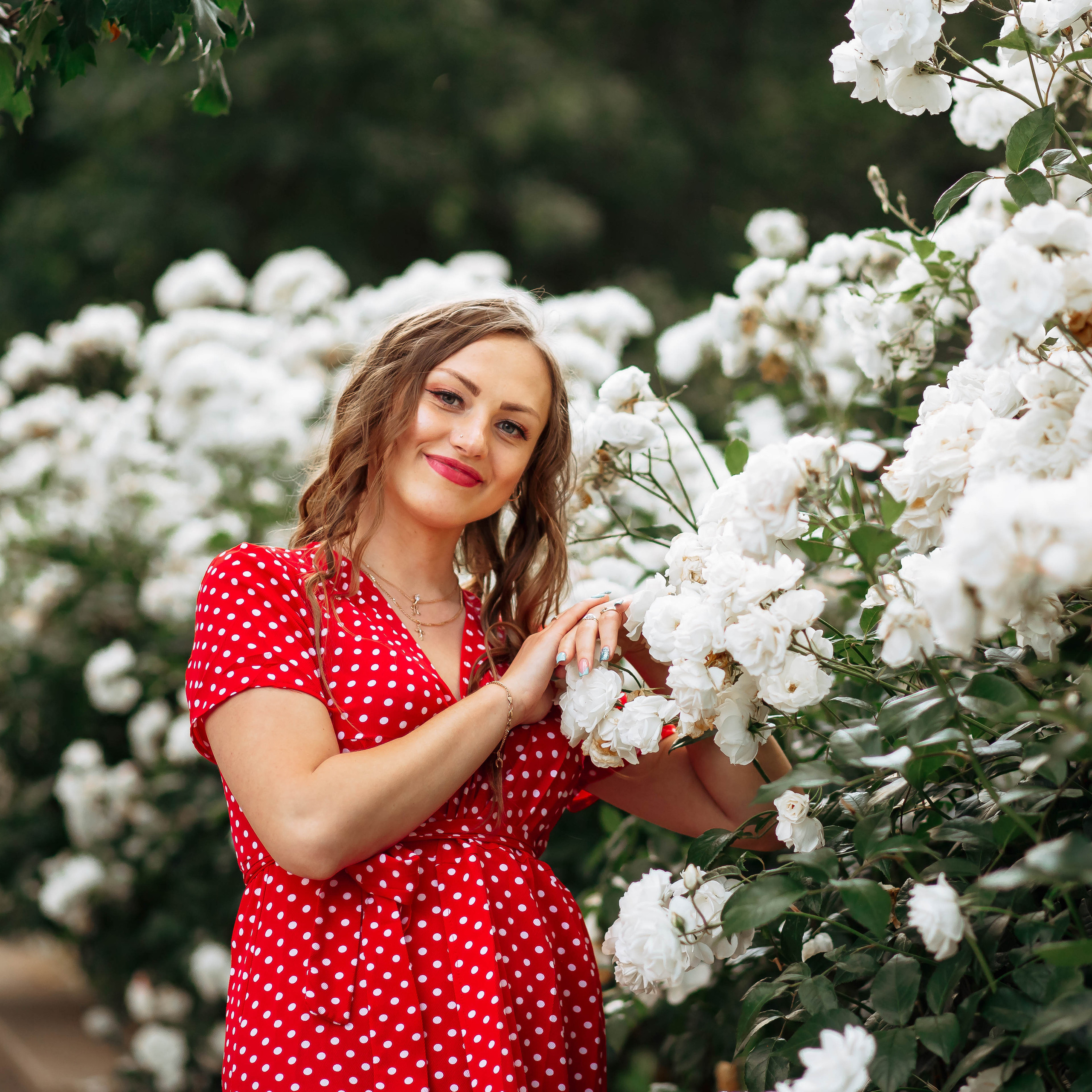 Отзывы о моей работе. Фотограф в Феодосии Наталья Булгакова