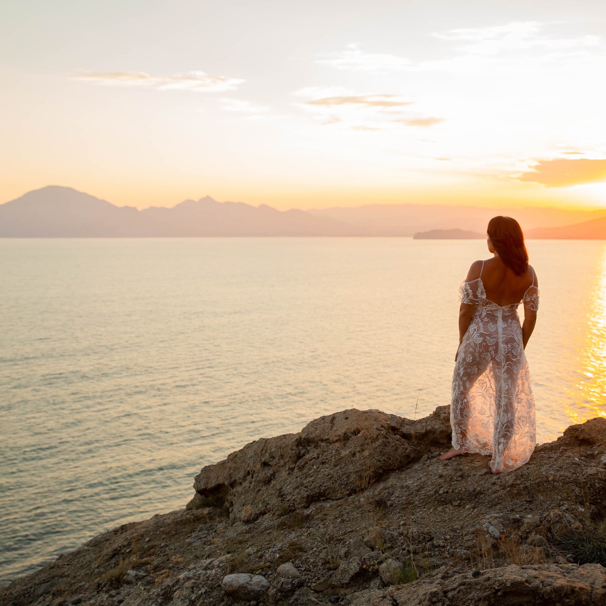 Отзывы о моей работе. Фотограф в Феодосии Наталья Булгакова