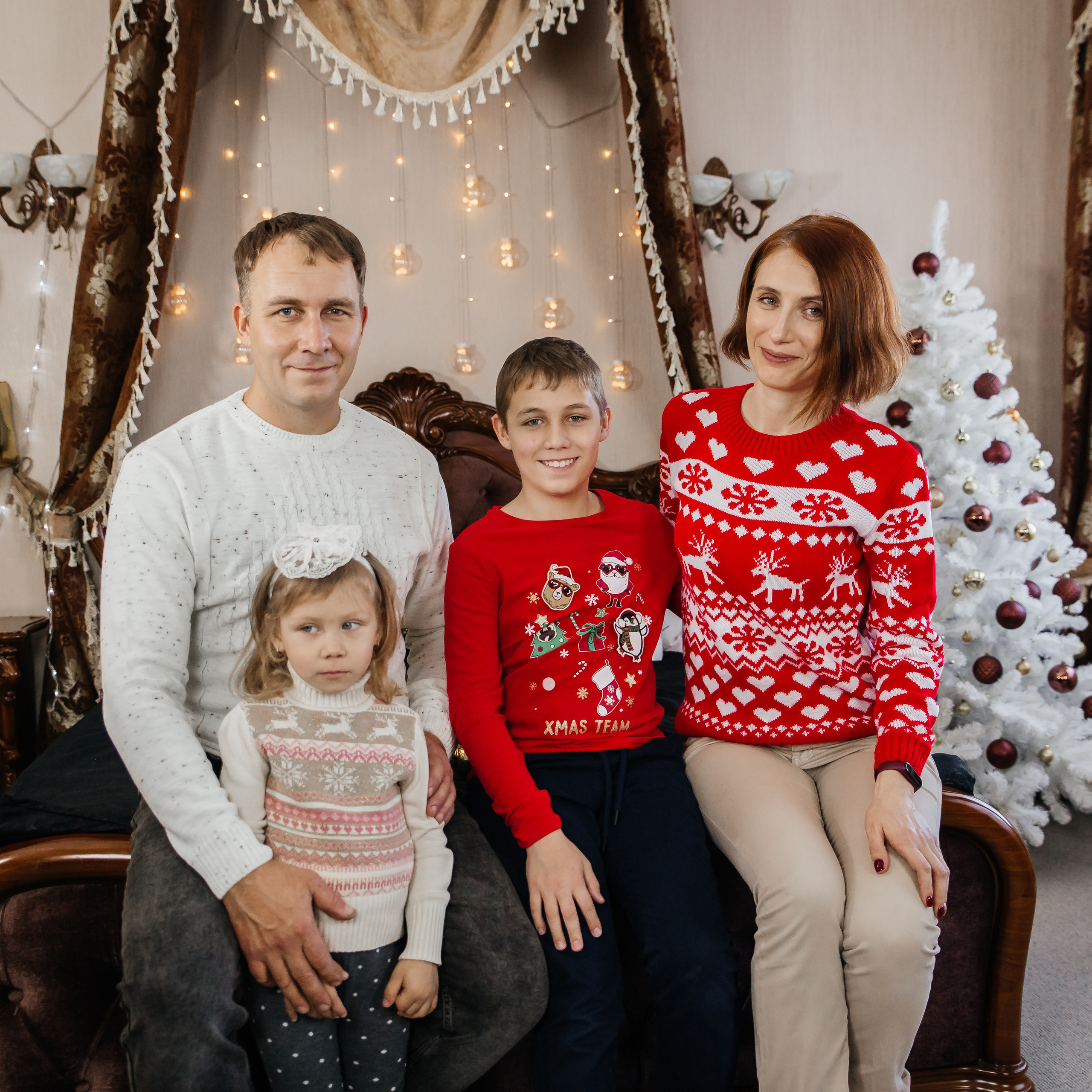 Отзывы о моей работе. Фотограф в Феодосии Наталья Булгакова