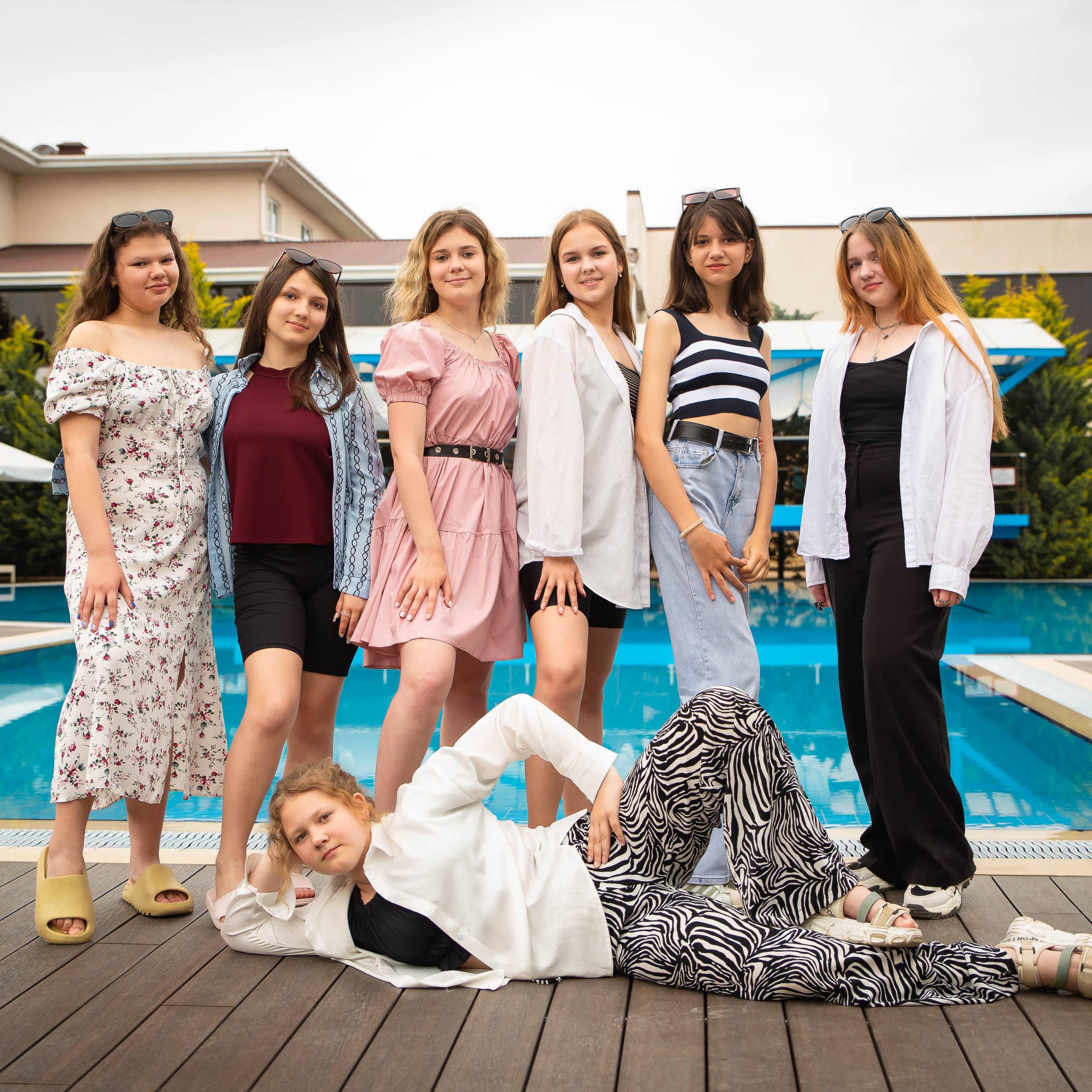 Отзывы о моей работе. Фотограф в Феодосии Наталья Булгакова