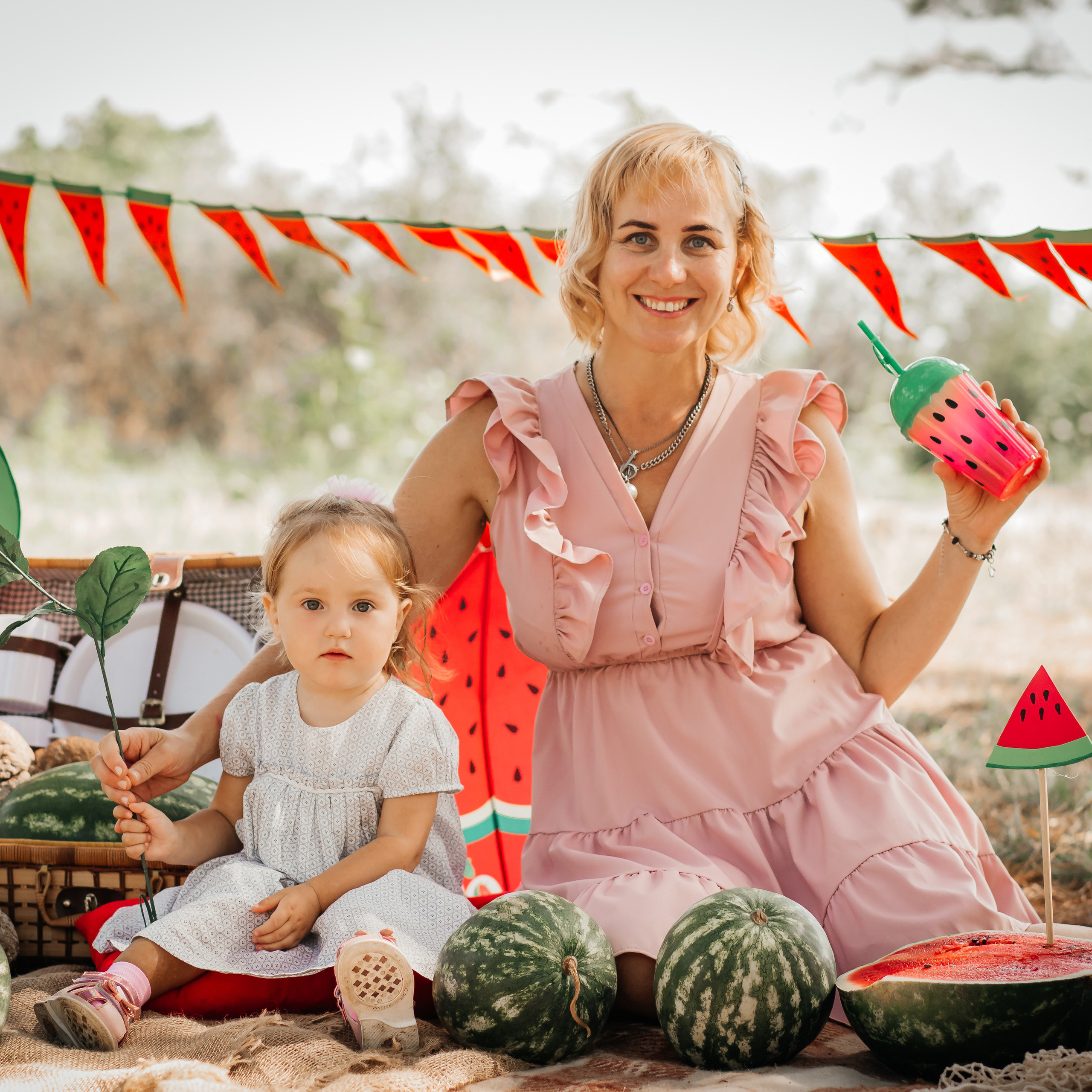 Отзывы о моей работе. Фотограф в Феодосии Наталья Булгакова