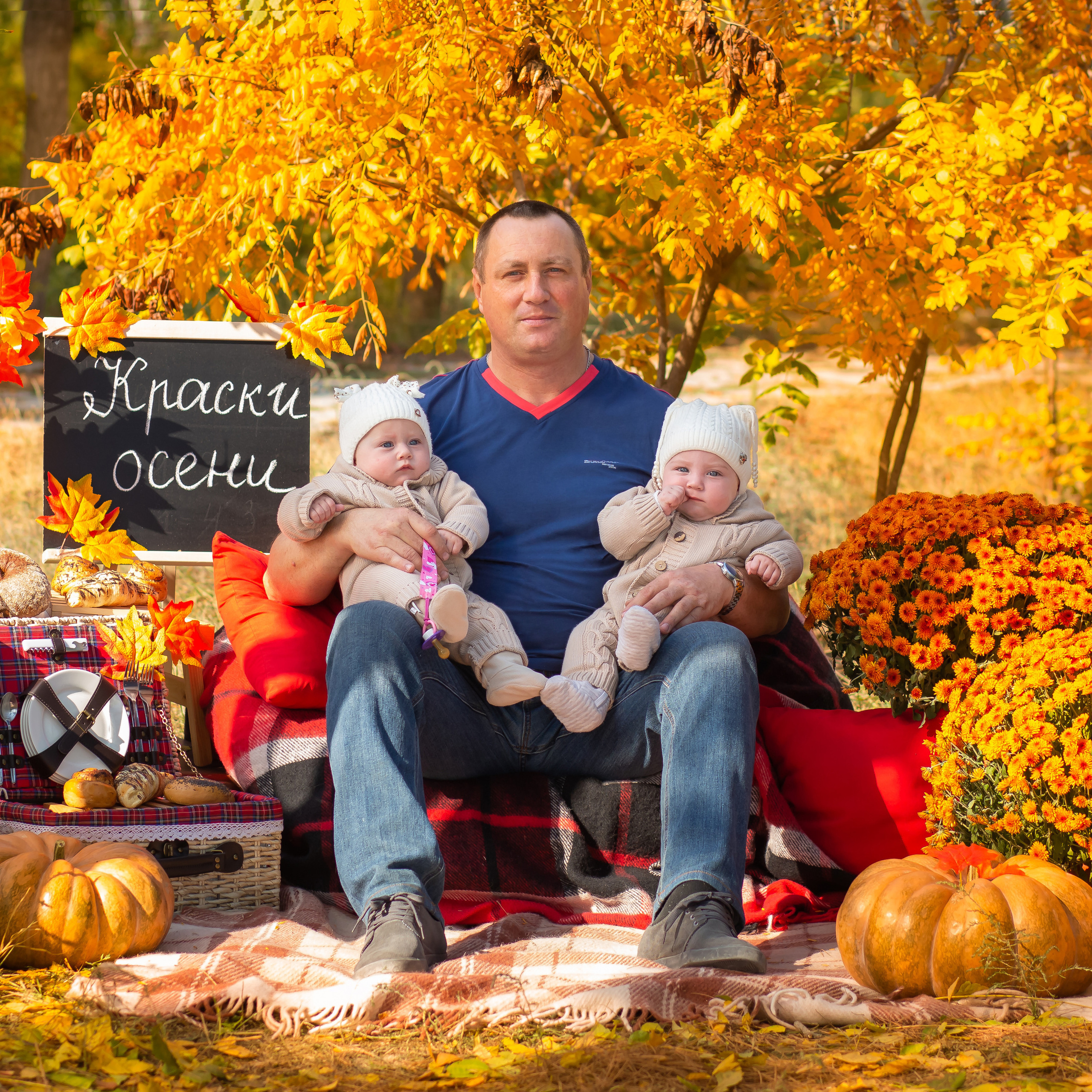 Отзывы о моей работе. Фотограф в Феодосии Наталья Булгакова