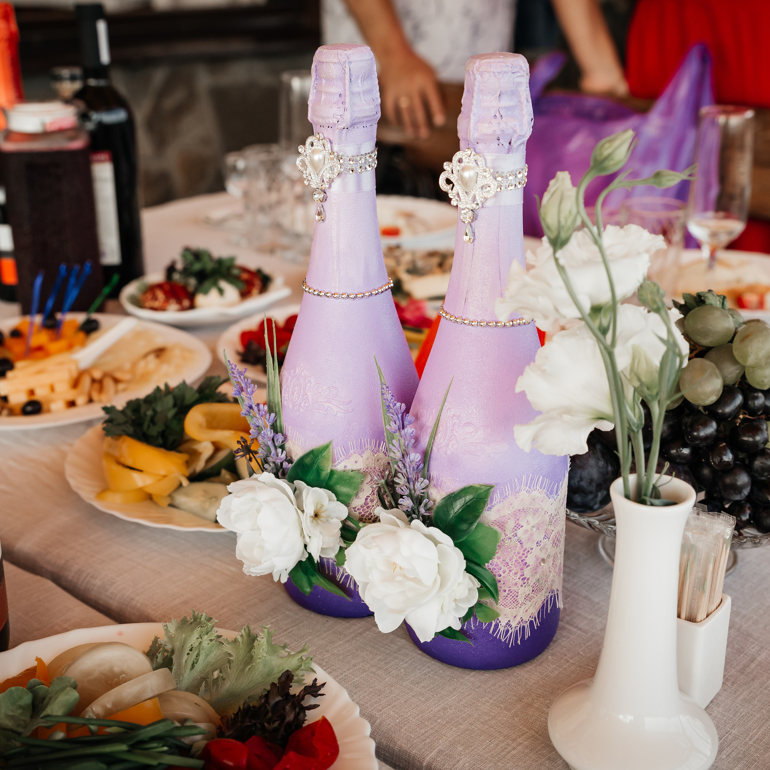 Отзывы о моей работе. Фотограф в Феодосии Наталья Булгакова