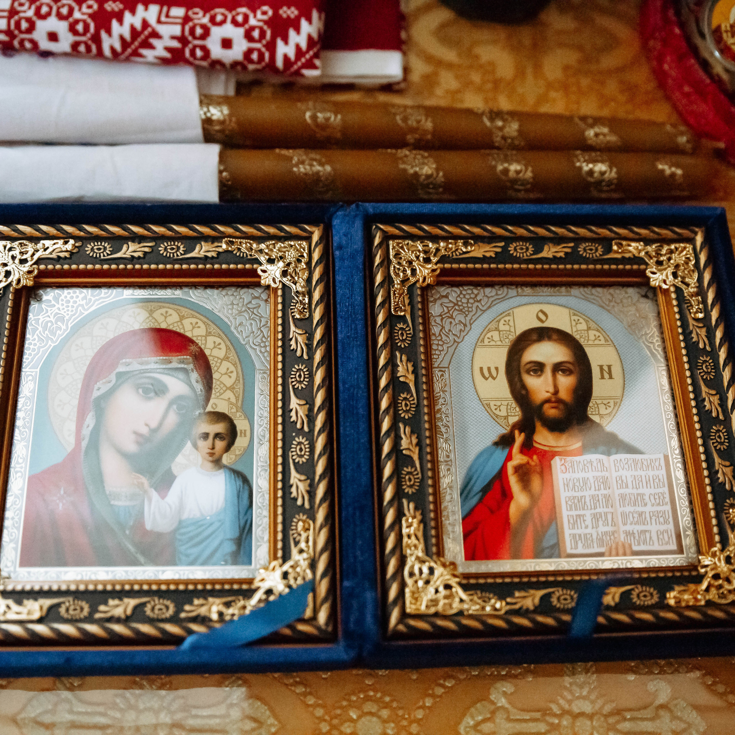 Отзывы о моей работе. Фотограф в Феодосии Наталья Булгакова