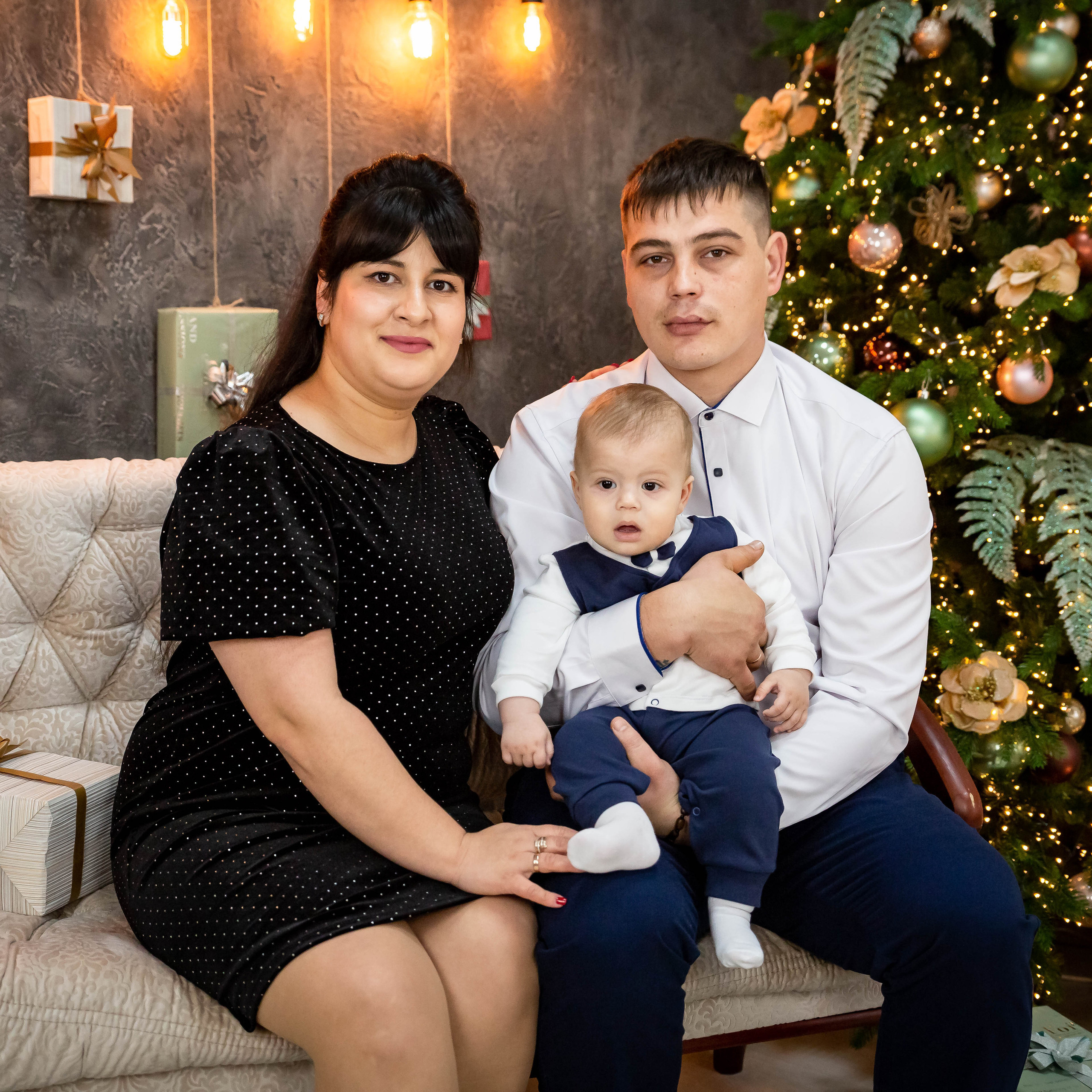 Отзывы о моей работе. Фотограф в Феодосии Наталья Булгакова