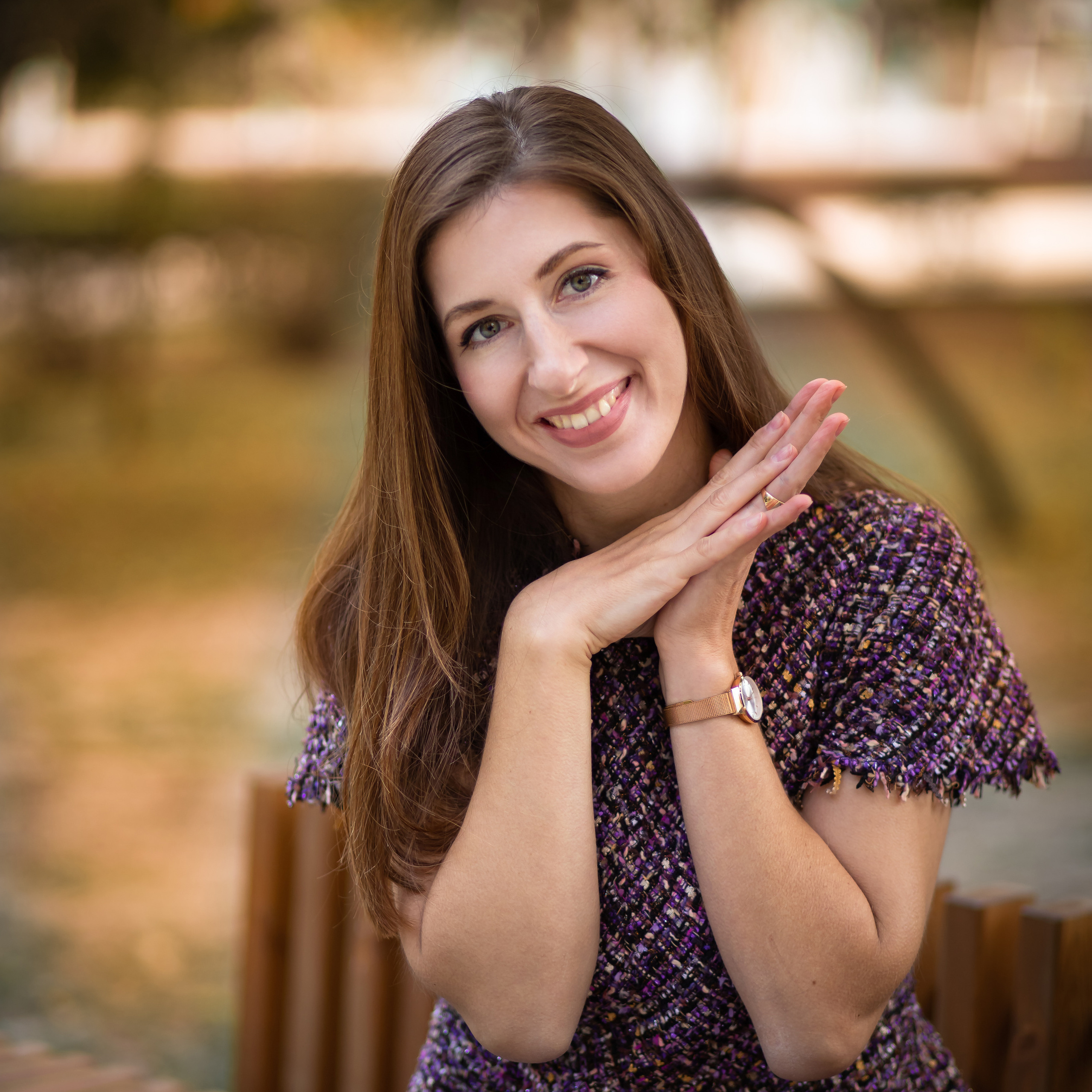 Отзывы о моей работе. Фотограф в Феодосии Наталья Булгакова