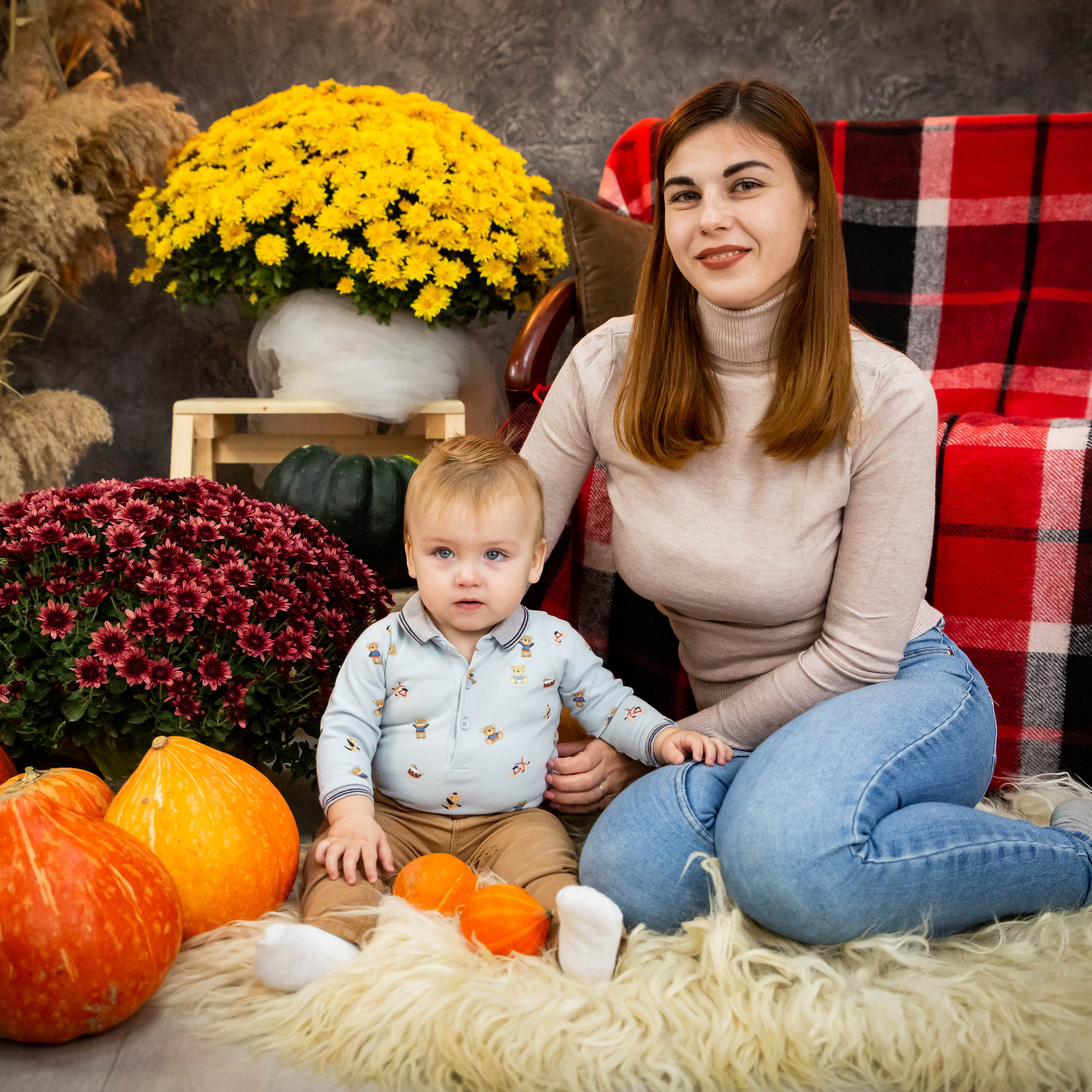 Отзывы о моей работе. Фотограф в Феодосии Наталья Булгакова