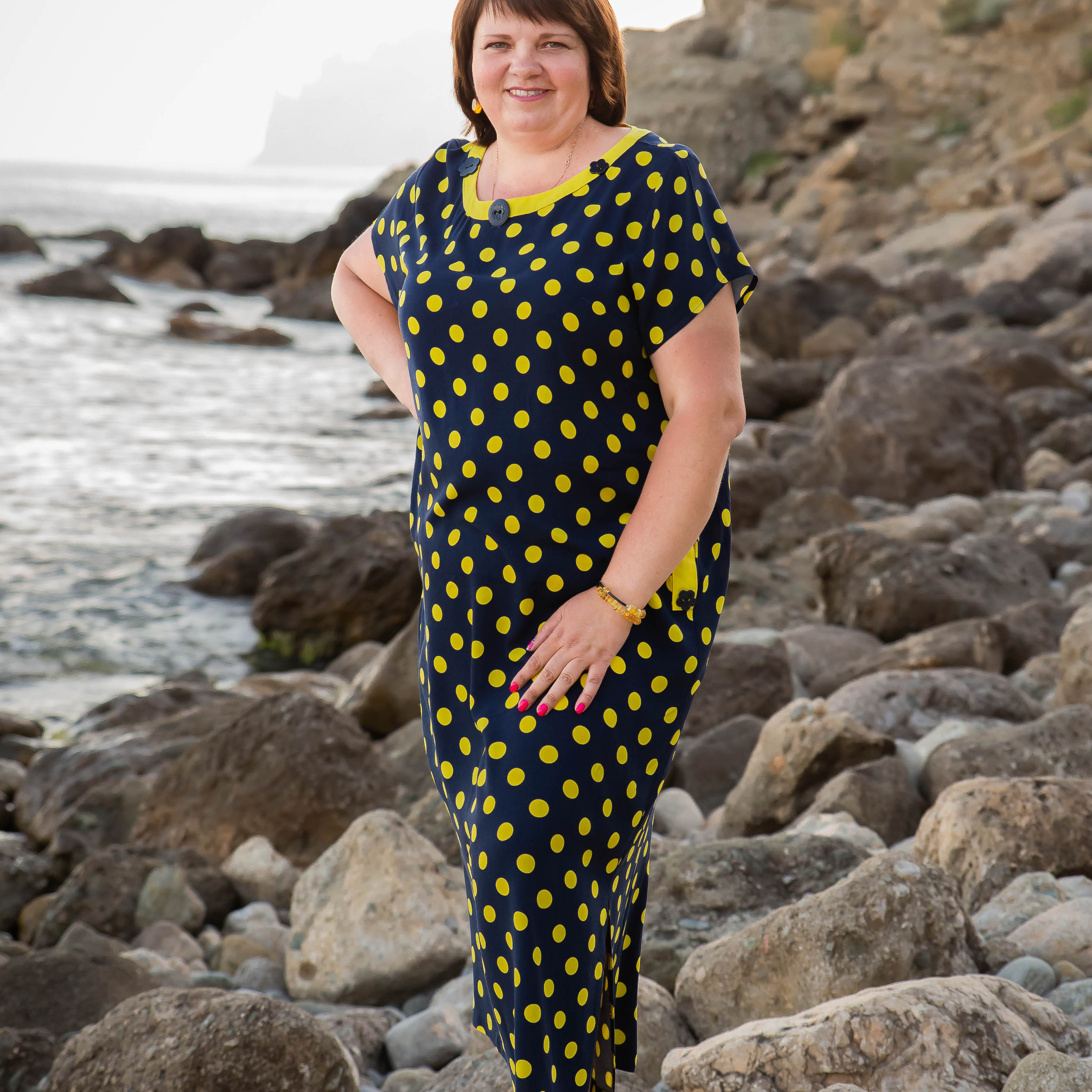 Отзывы о моей работе. Фотограф в Феодосии Наталья Булгакова