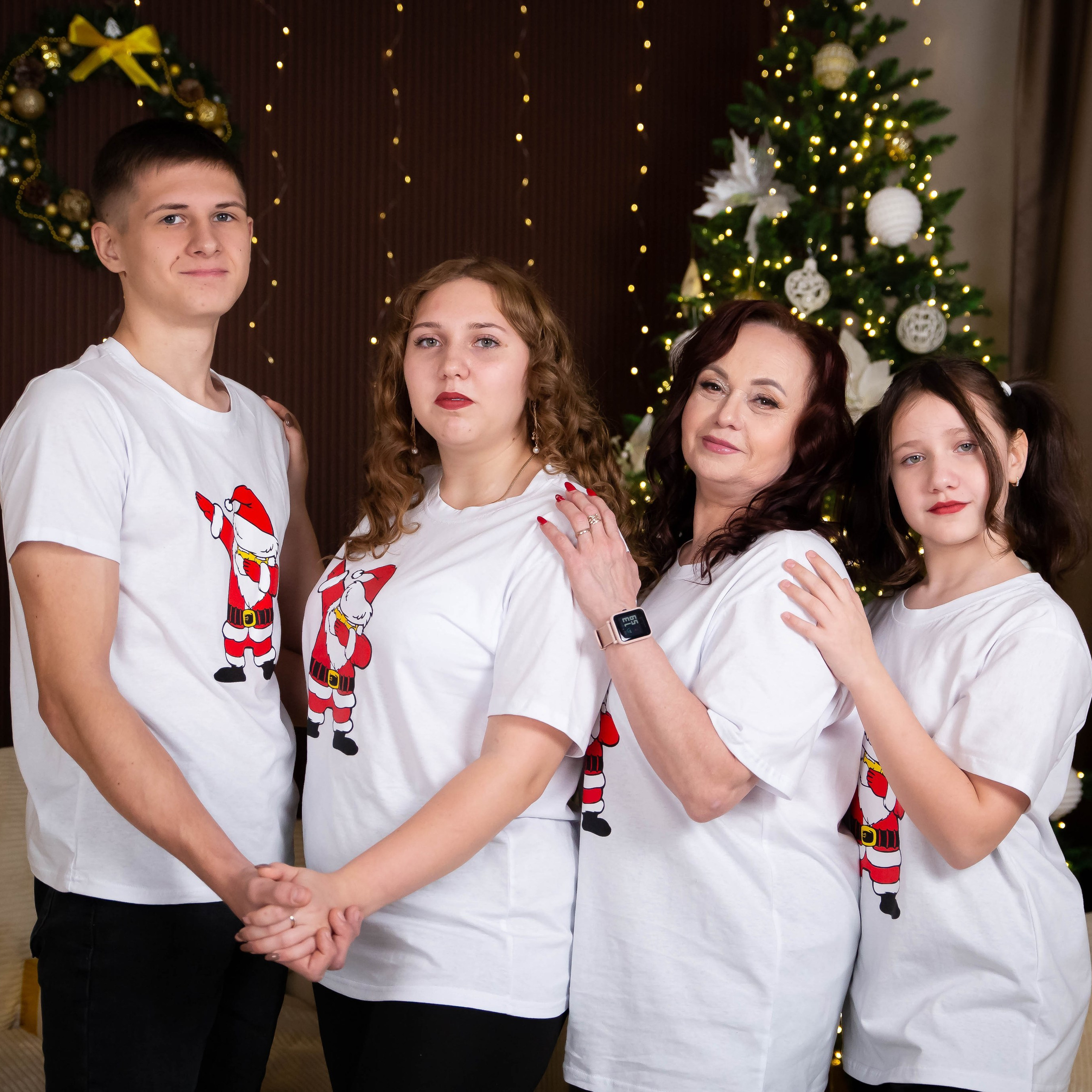 Отзывы о моей работе. Фотограф в Феодосии Наталья Булгакова