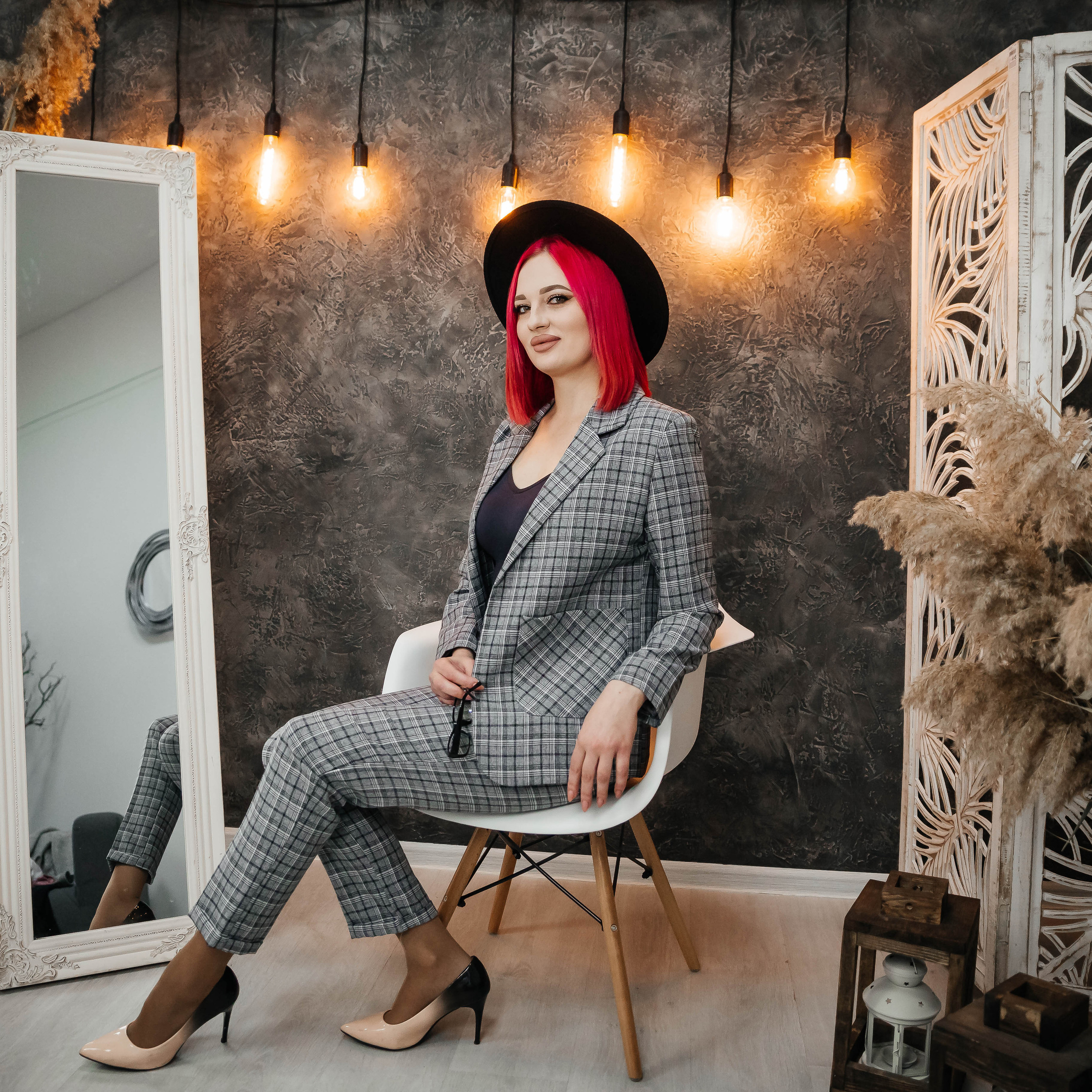 Отзывы о моей работе. Фотограф в Феодосии Наталья Булгакова