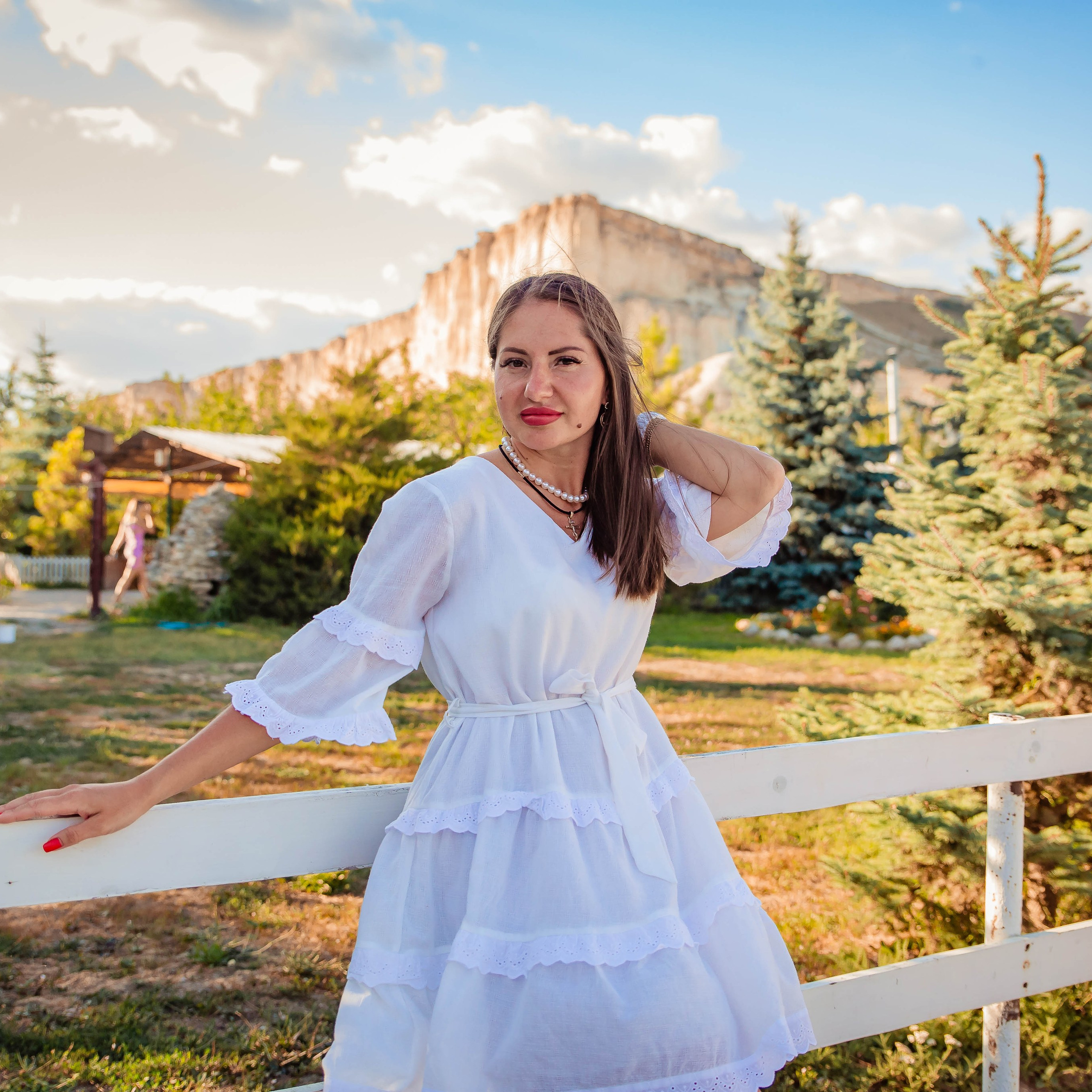 Отзывы о моей работе. Фотограф в Феодосии Наталья Булгакова