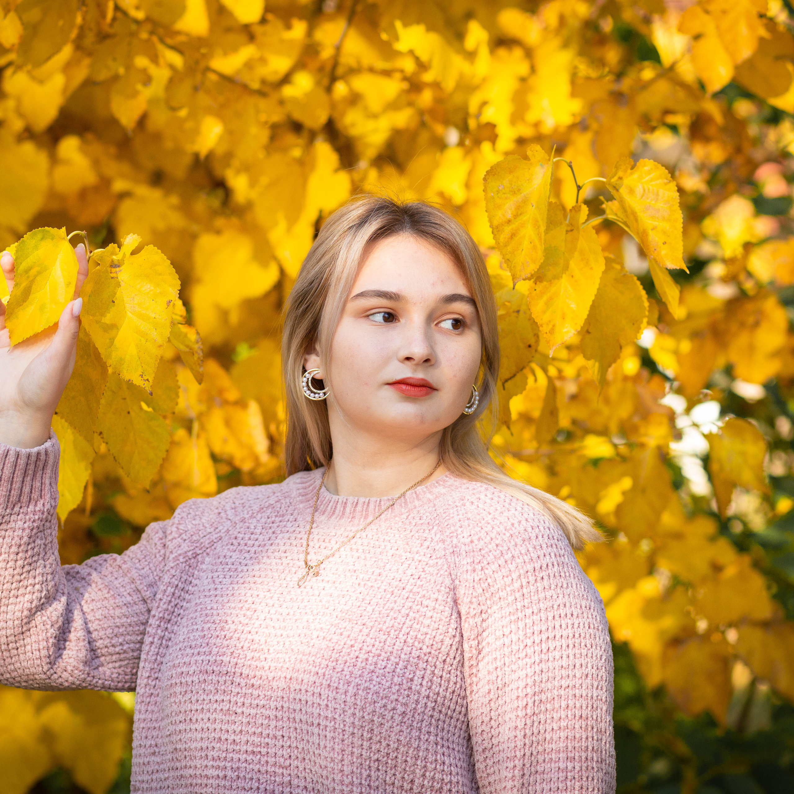 Отзывы о моей работе. Фотограф в Феодосии Наталья Булгакова