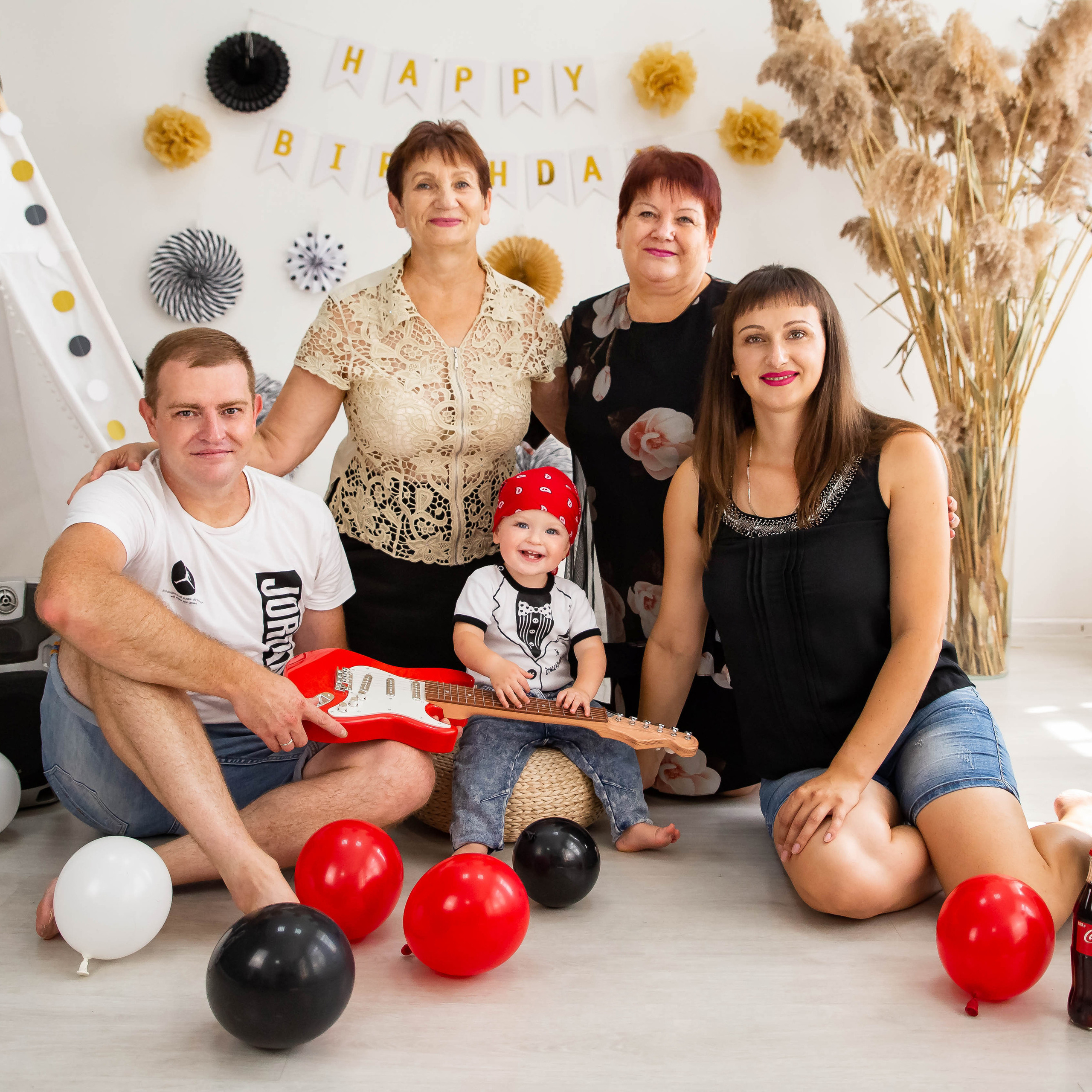 Отзывы о моей работе. Фотограф в Феодосии Наталья Булгакова