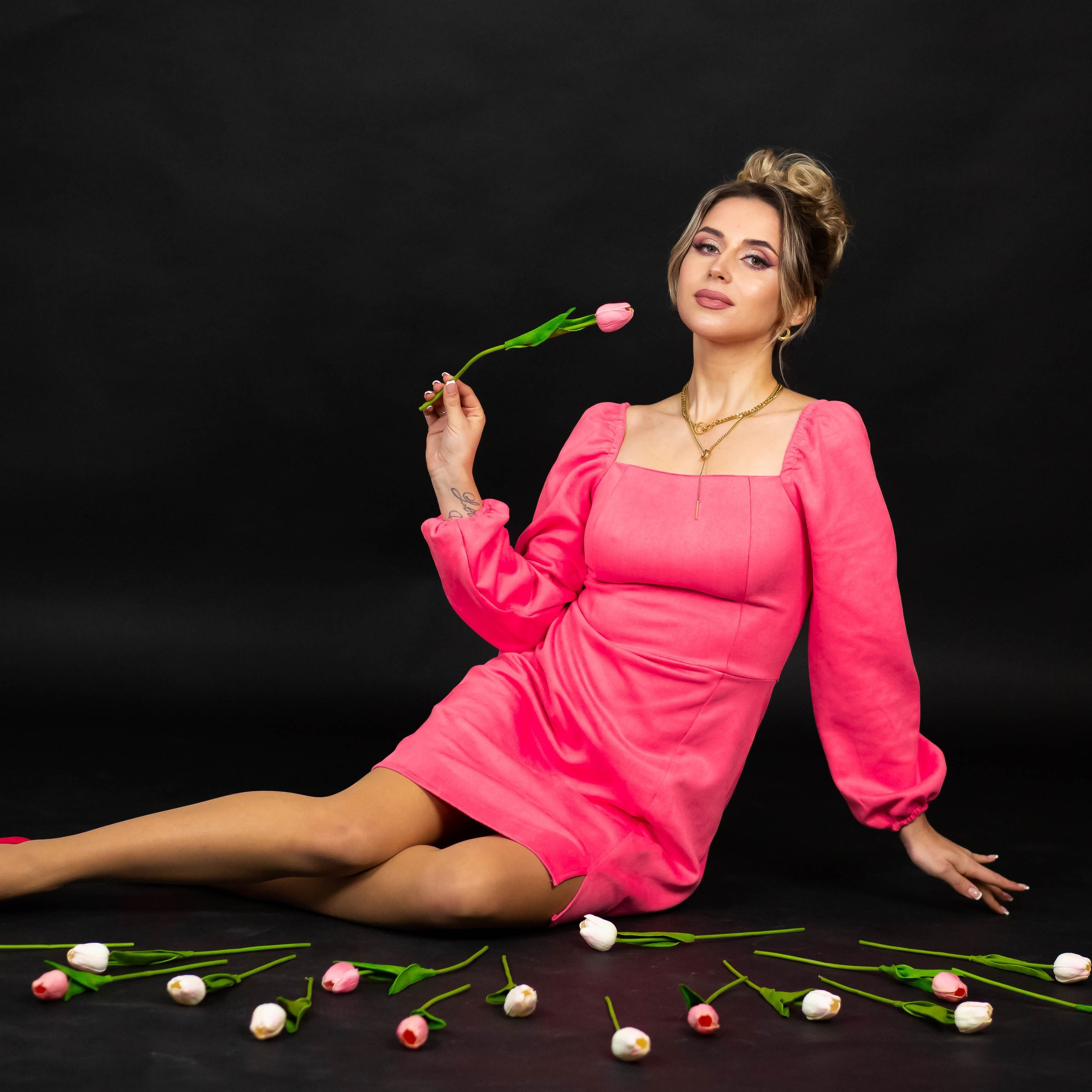 Отзывы о моей работе. Фотограф в Феодосии Наталья Булгакова