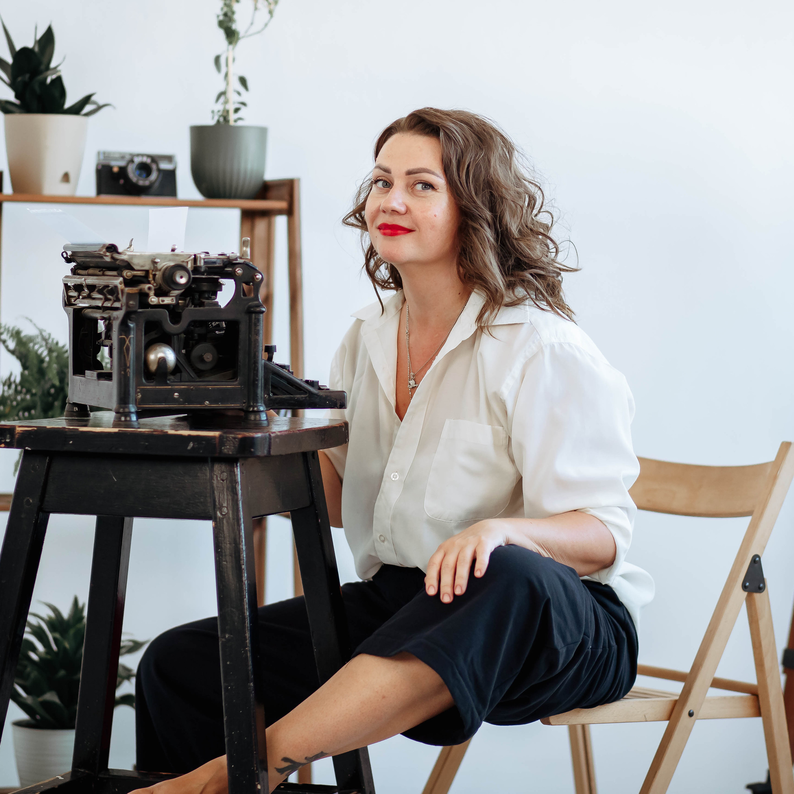 Отзывы о моей работе. Фотограф в Феодосии Наталья Булгакова