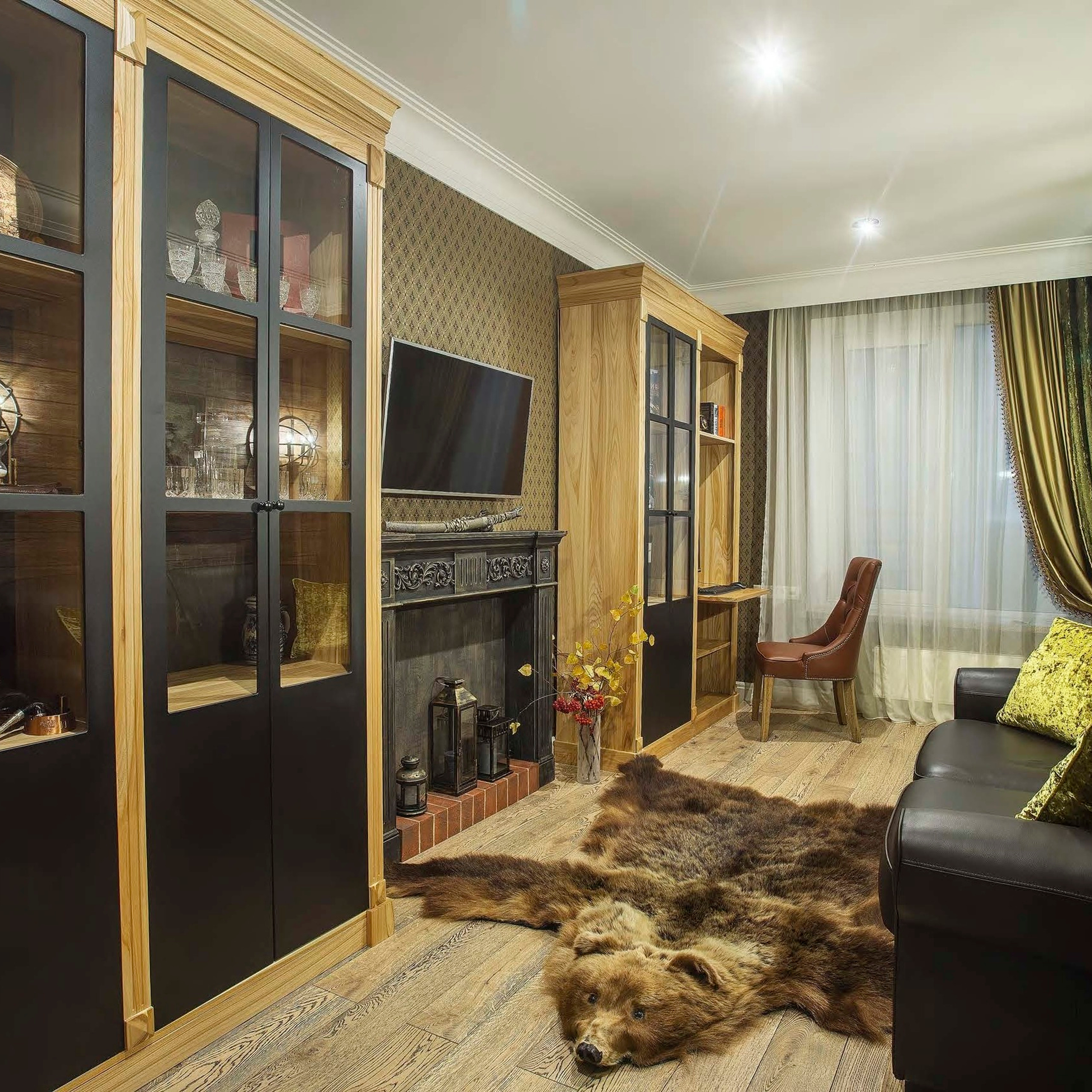 Дизайн-студия АСТАХОВА DESIGN +7 985 220 61 09. АСТАХОВА DESIGN дизайн интерьера +7 985 220 6109