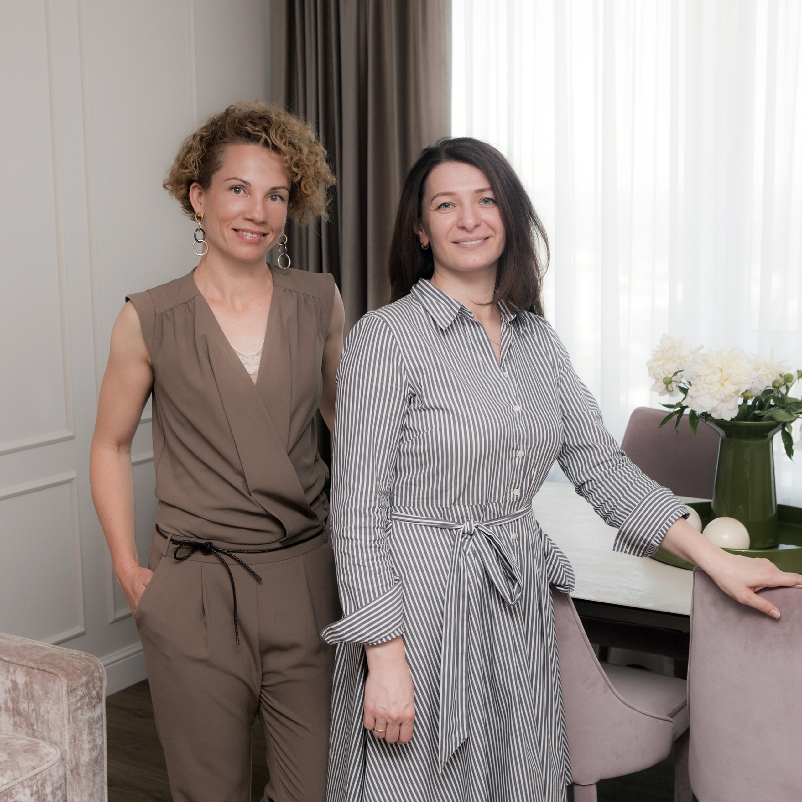 Дизайн-студия АСТАХОВА DESIGN +7 985 220 61 09. АСТАХОВА DESIGN дизайн интерьера +7 985 220 6109