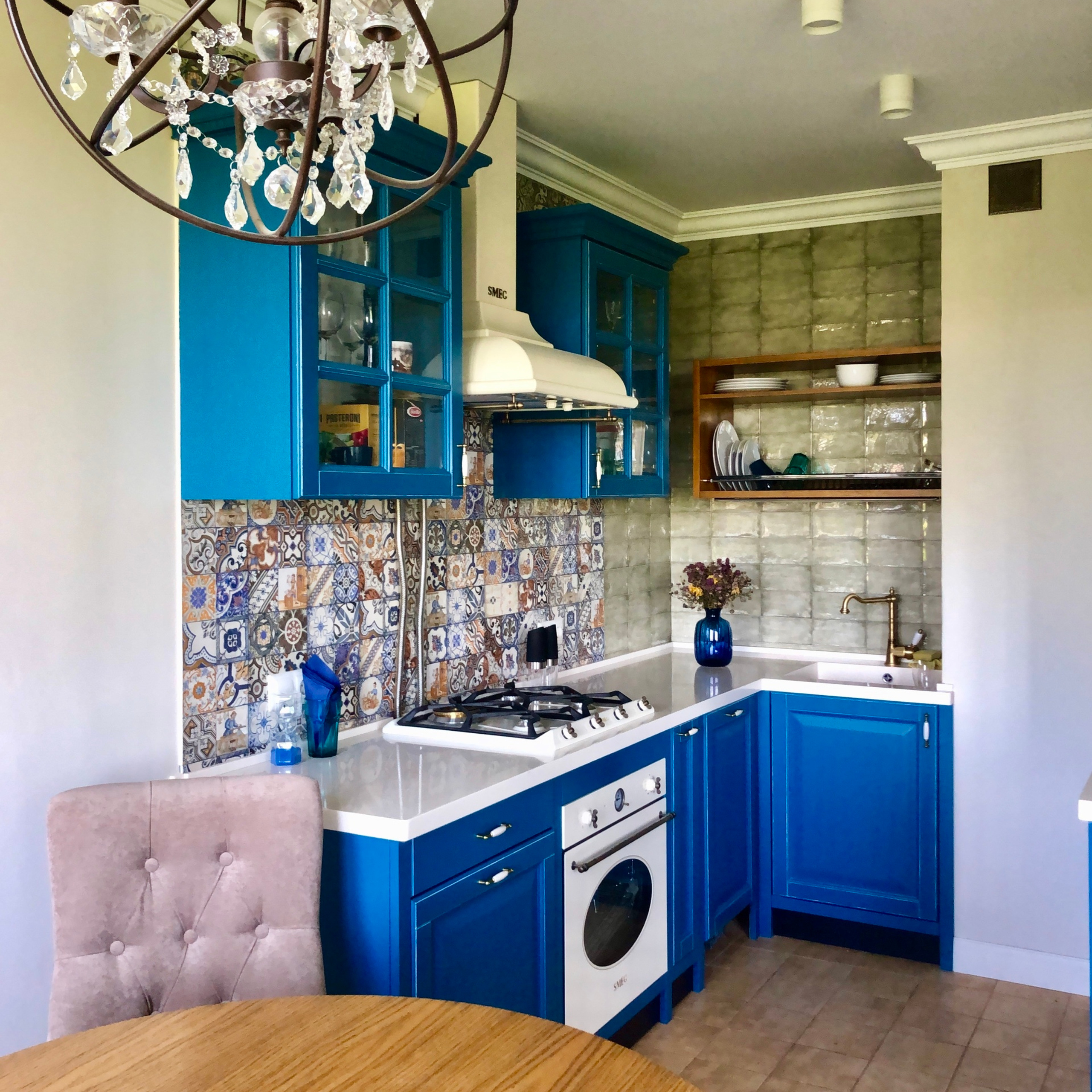 Дизайн-студия АСТАХОВА DESIGN +7 985 220 61 09. АСТАХОВА DESIGN дизайн интерьера +7 985 220 6109