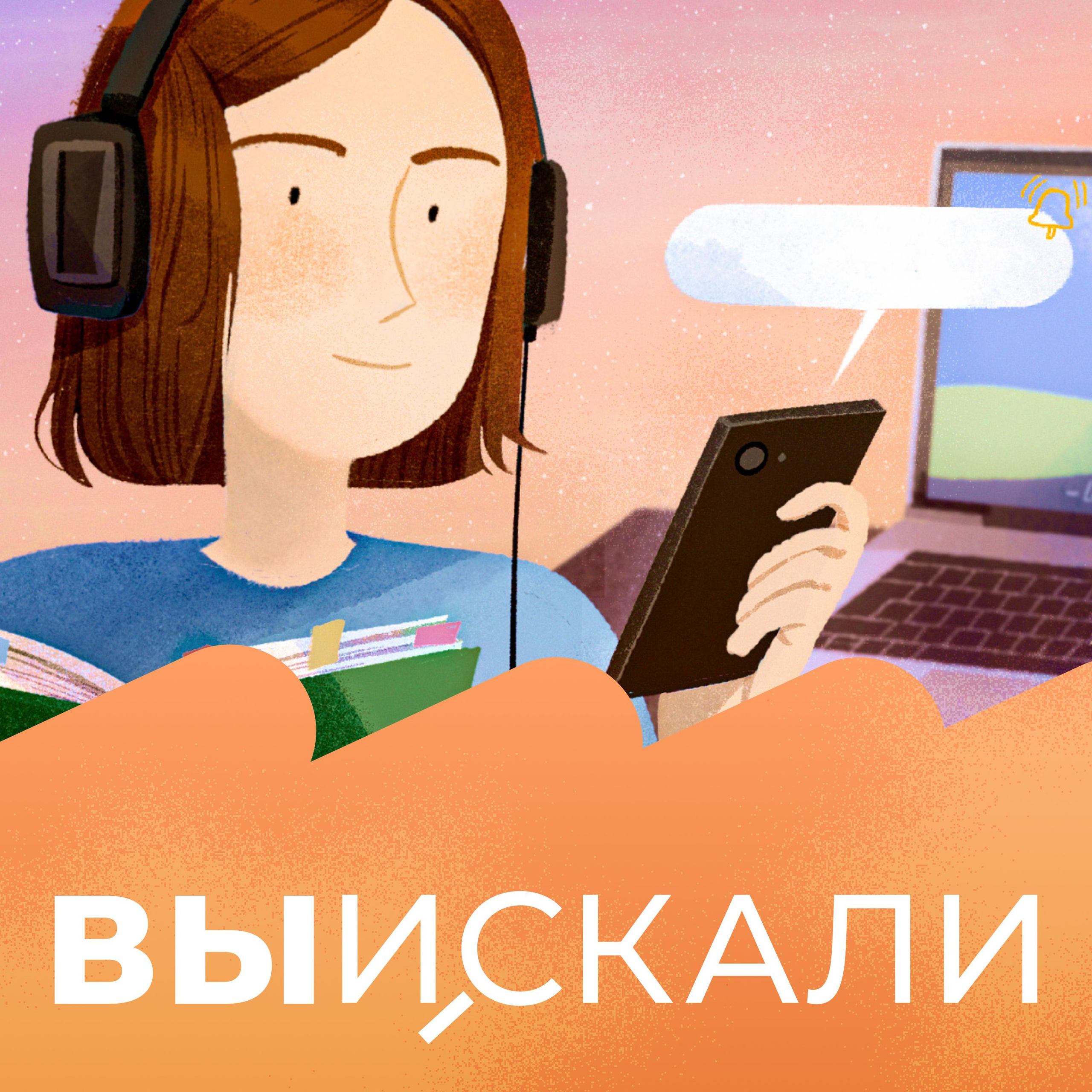 Дизайн-студия АСТАХОВА DESIGN +7 985 220 61 09. АСТАХОВА DESIGN дизайн интерьера +7 985 220 6109