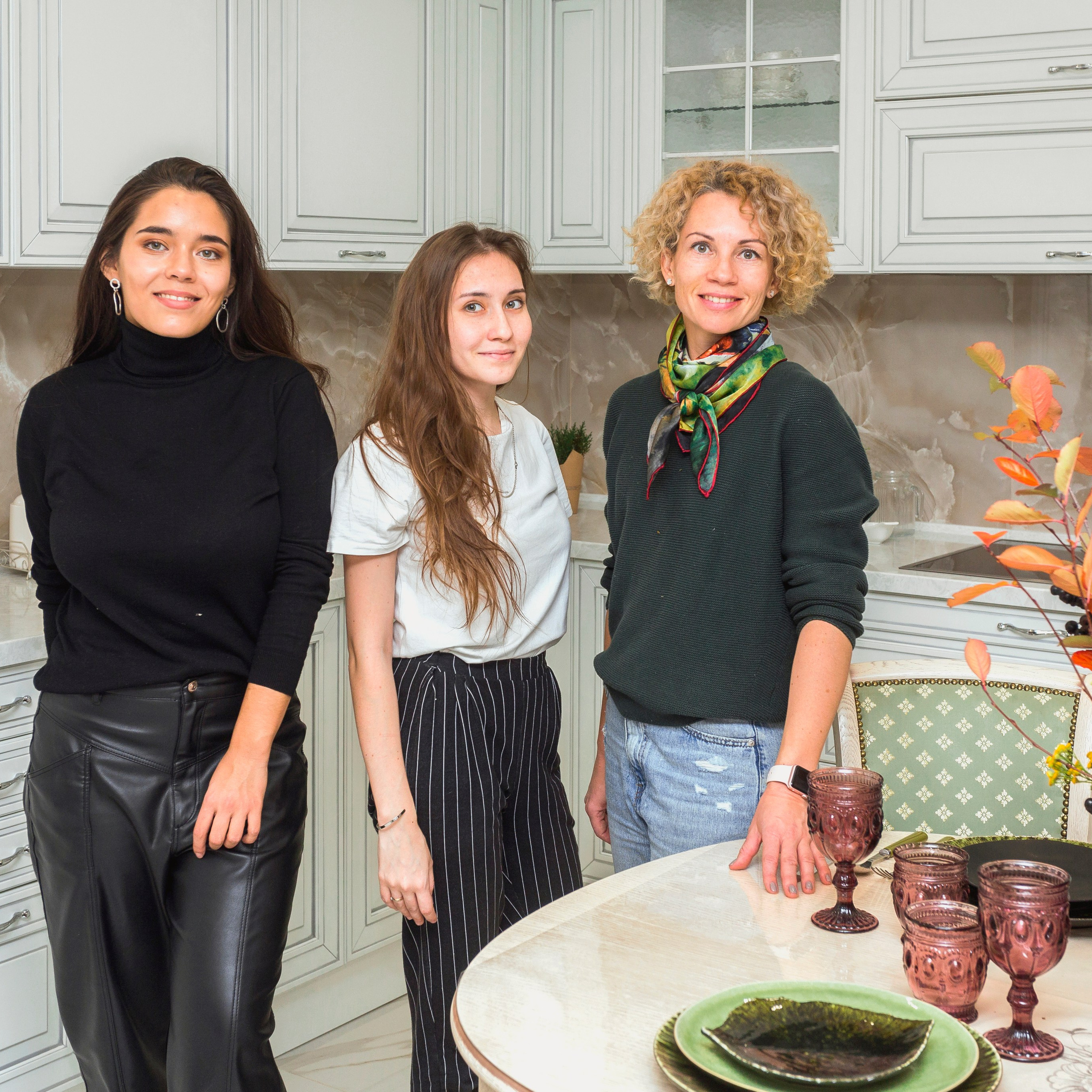 Дизайн-студия АСТАХОВА DESIGN +7 985 220 61 09. АСТАХОВА DESIGN дизайн интерьера +7 985 220 6109