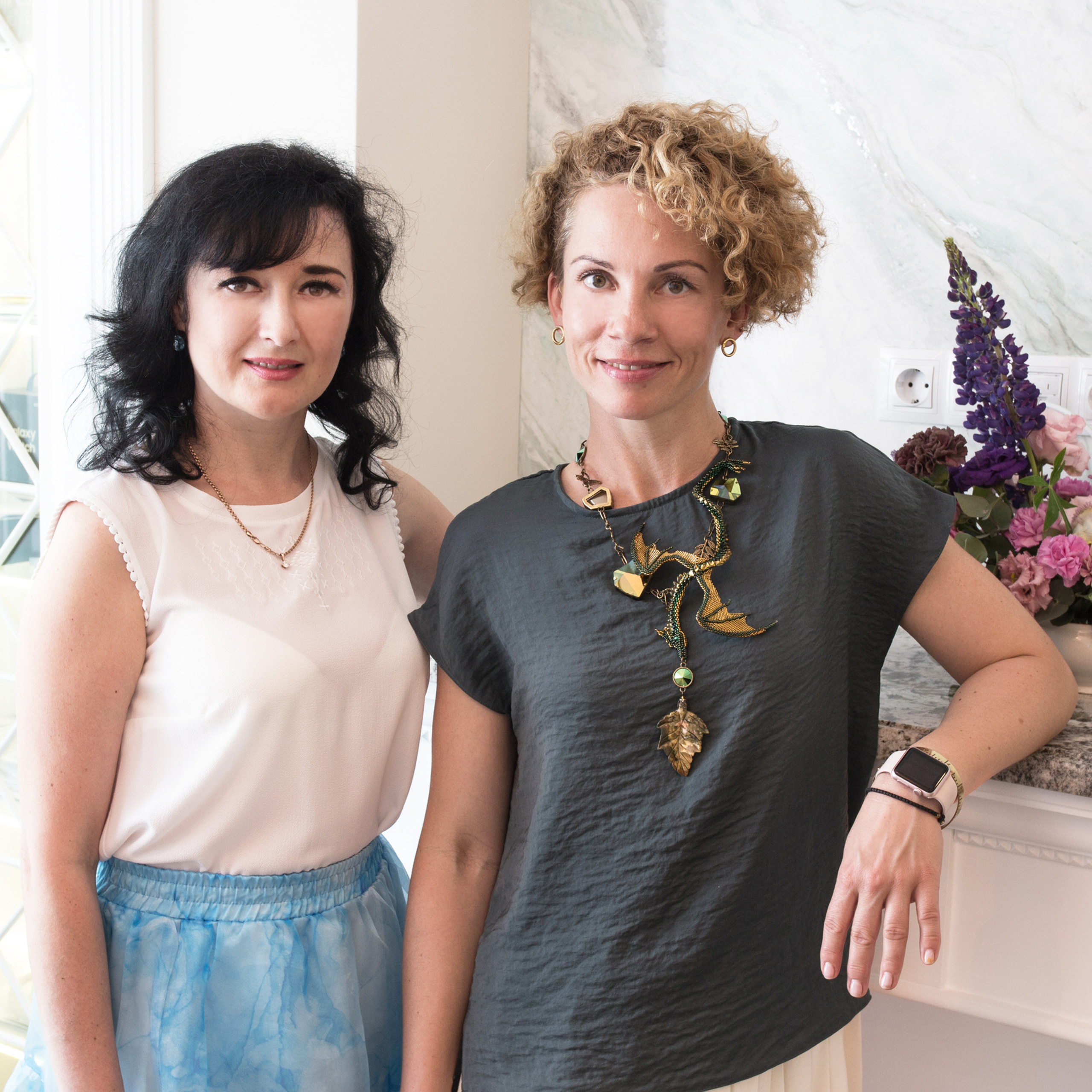 Дизайн-студия АСТАХОВА DESIGN +7 985 220 61 09. АСТАХОВА DESIGN дизайн интерьера +7 985 220 6109