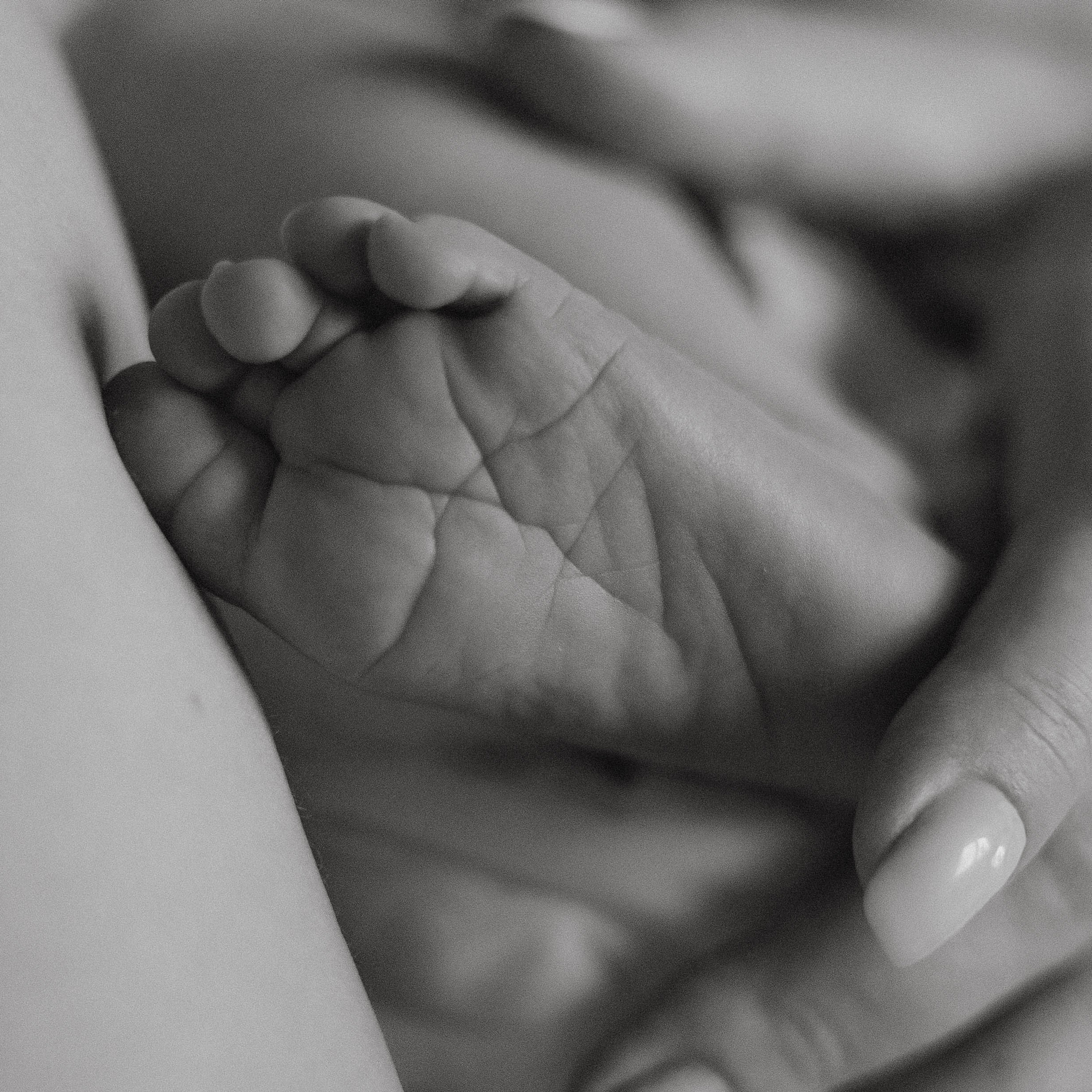 Отзывы. Семейный фотограф в Москве Анастасия Марти