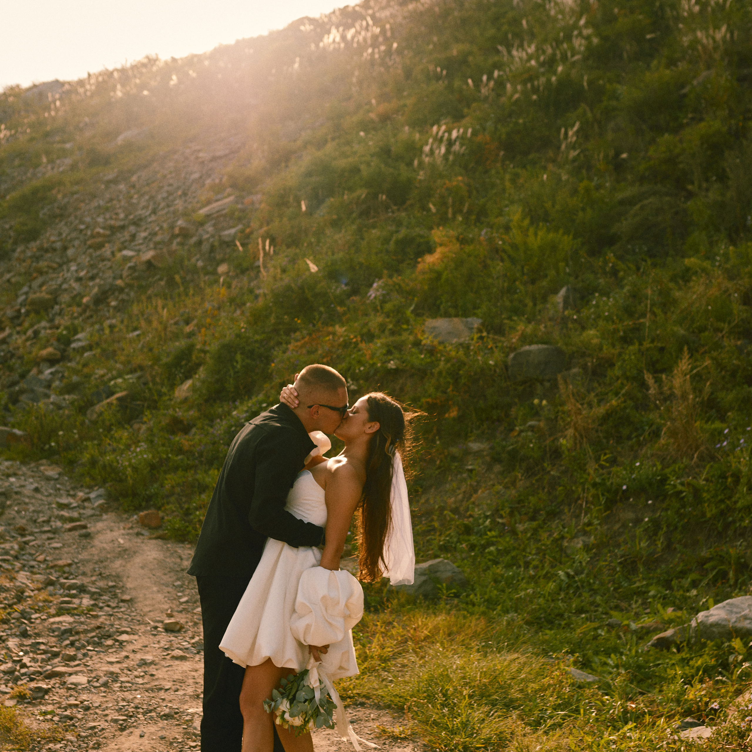 Отзывы. Фотограф Ионова Анастасия, г Владивосток