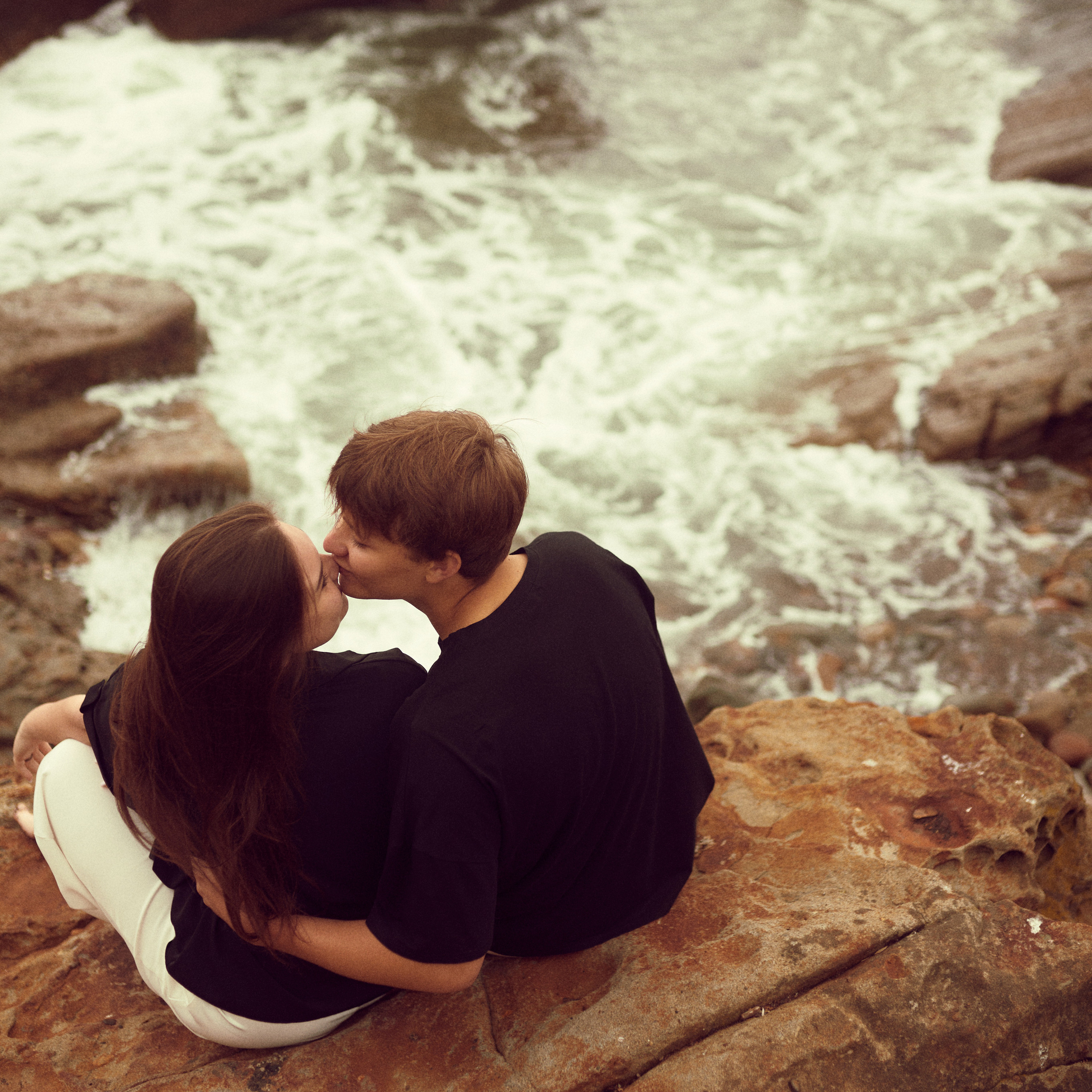 Отзывы. Фотограф Ионова Анастасия, г Владивосток