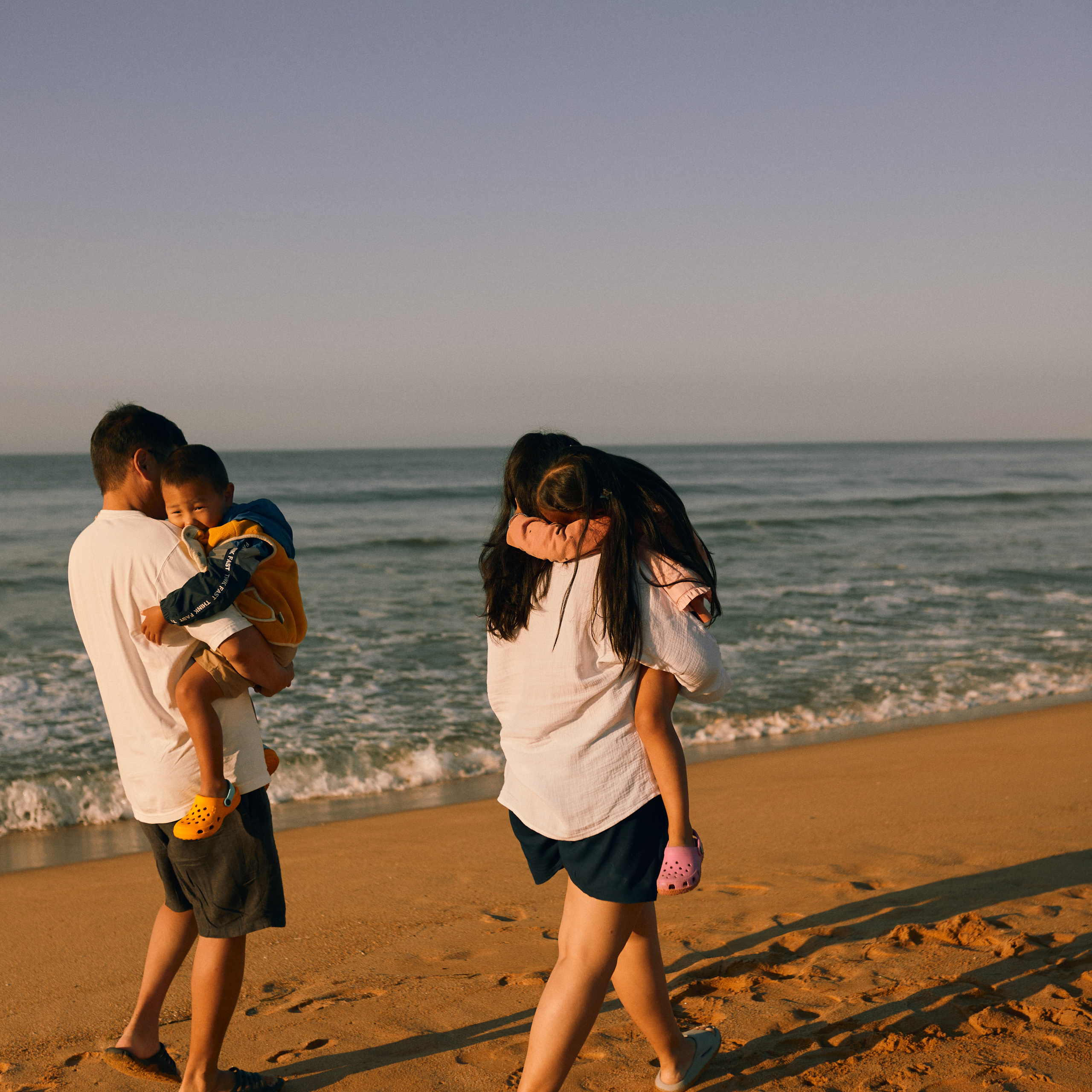 Отзывы. Фотограф Ионова Анастасия, г Владивосток