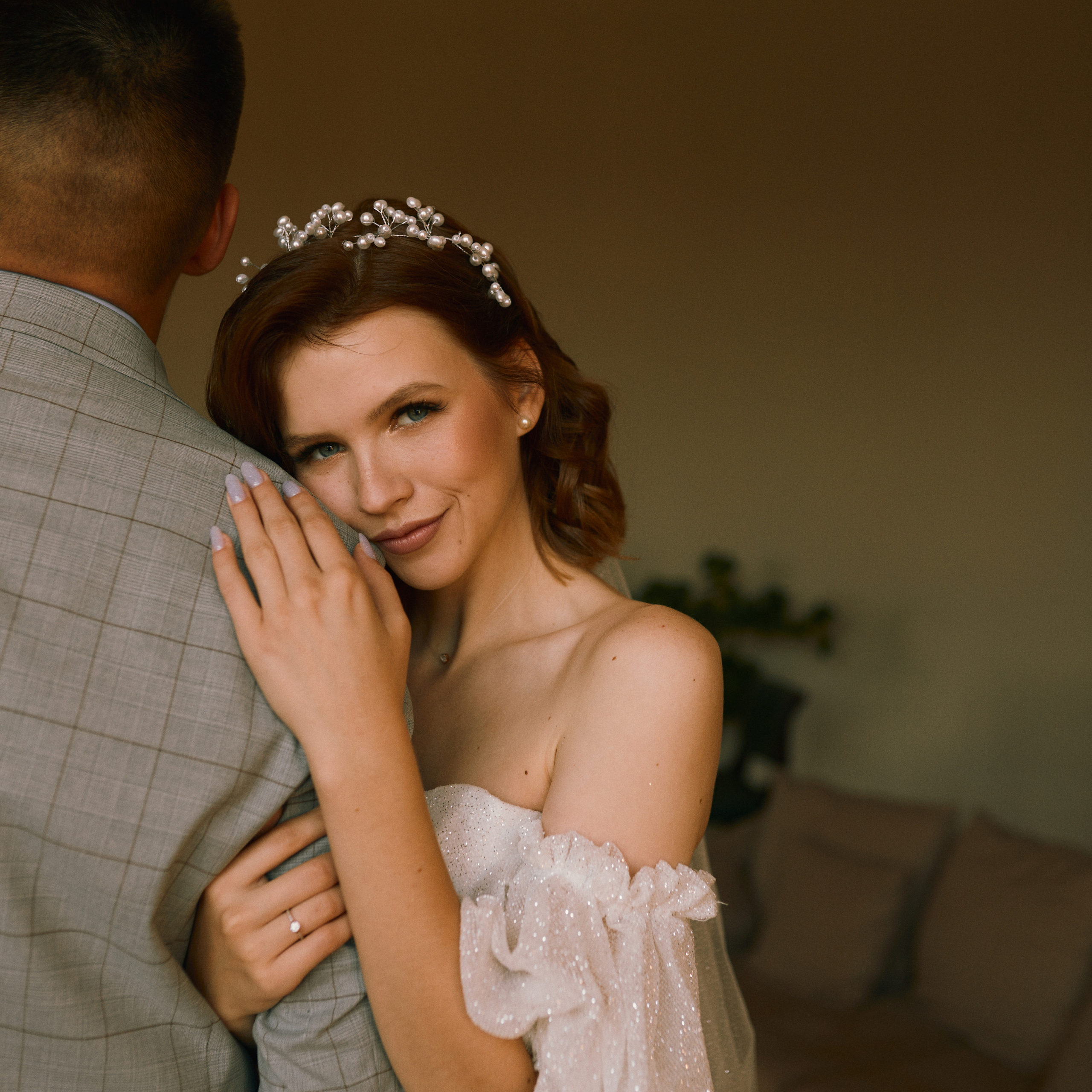 Отзывы. Фотограф Ионова Анастасия, г Владивосток