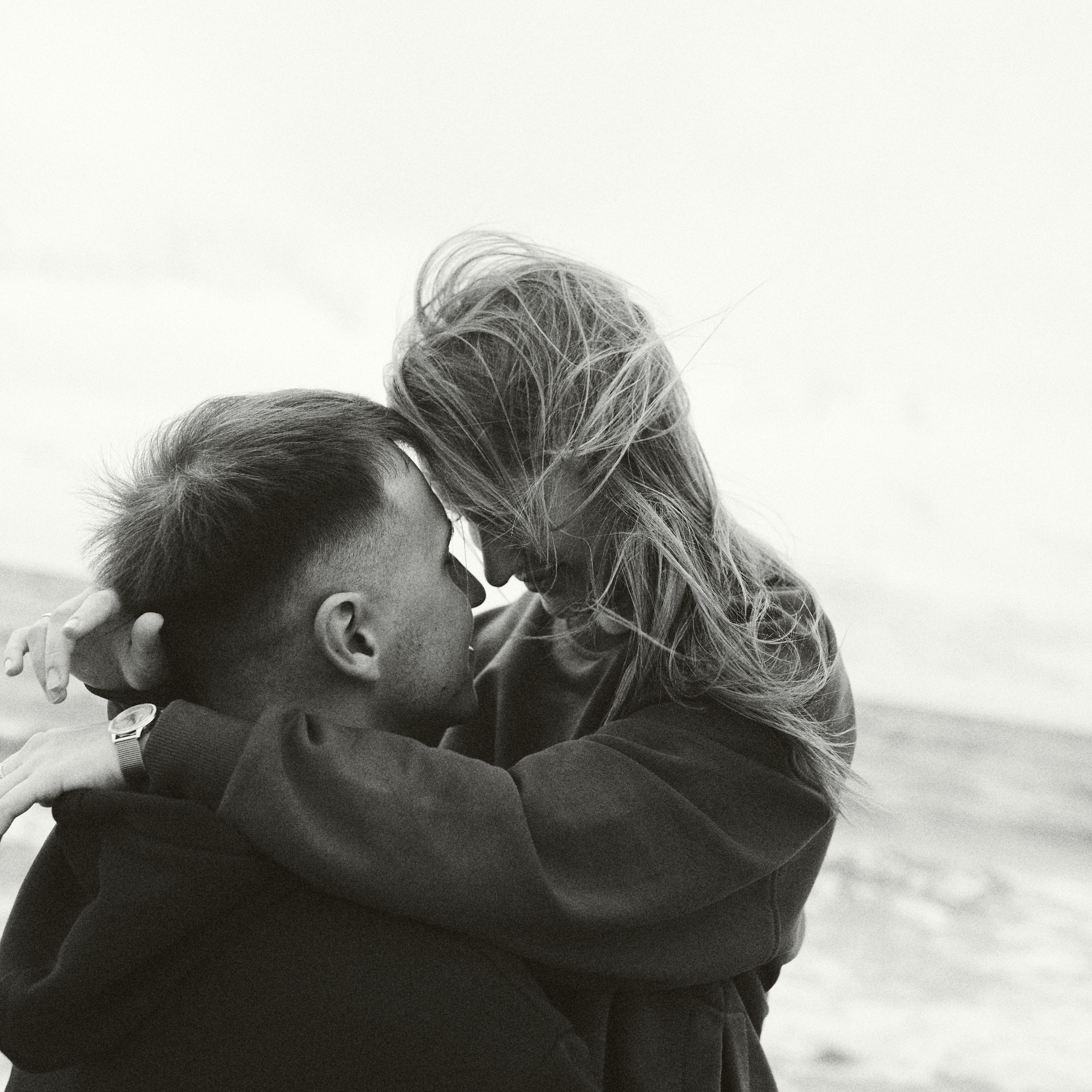 Отзывы. Фотограф Ионова Анастасия, г Владивосток