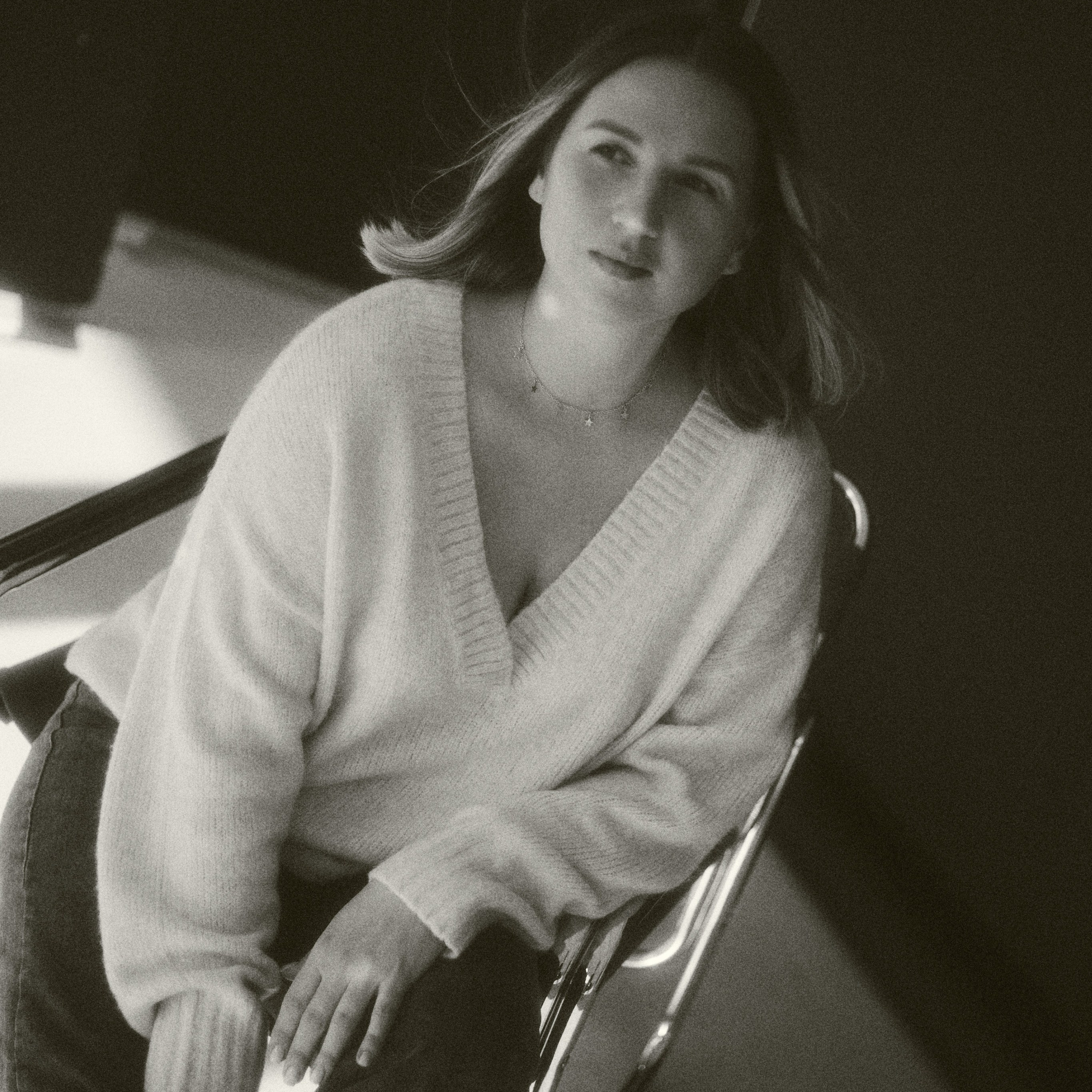 Отзывы. Фотограф Ионова Анастасия, г Владивосток