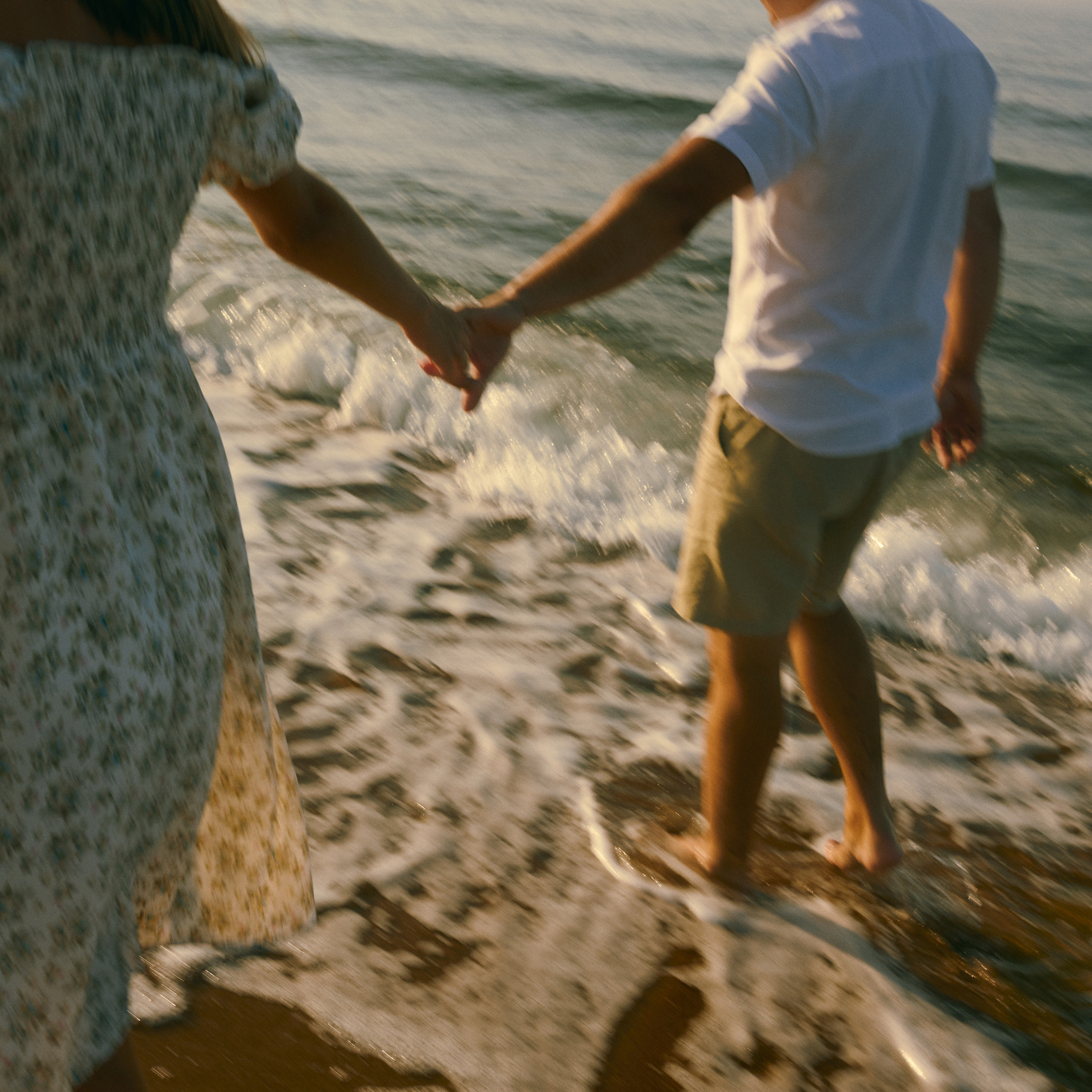 Отзывы. Фотограф Ионова Анастасия, г Владивосток