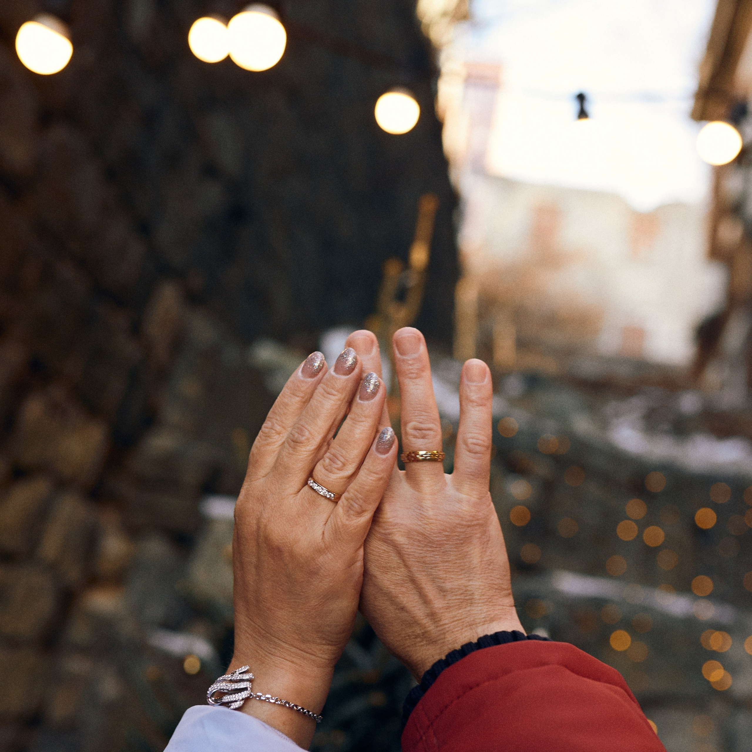 Отзывы. Фотограф Ионова Анастасия, г Владивосток