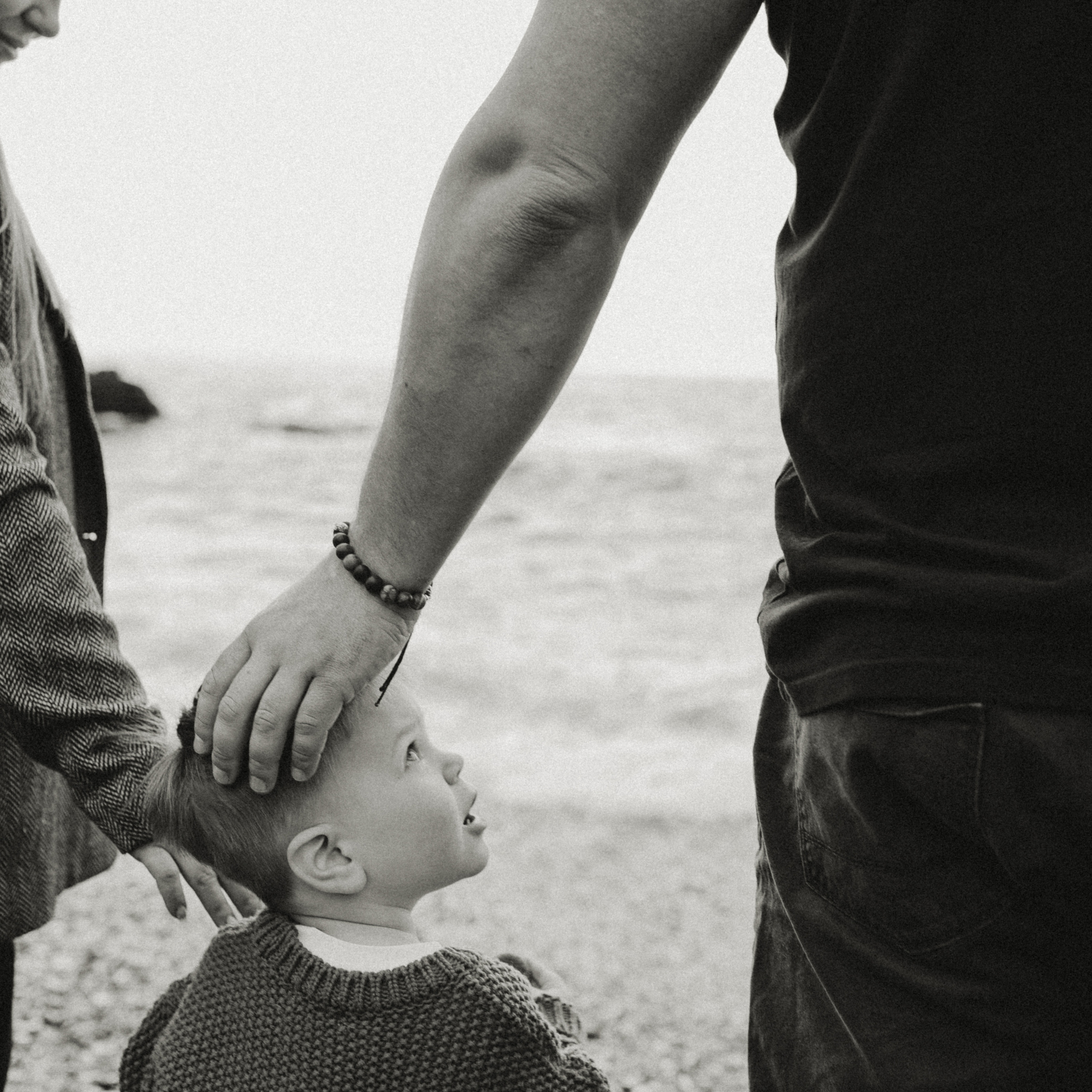 Отзывы. Фотограф Ионова Анастасия, г Владивосток