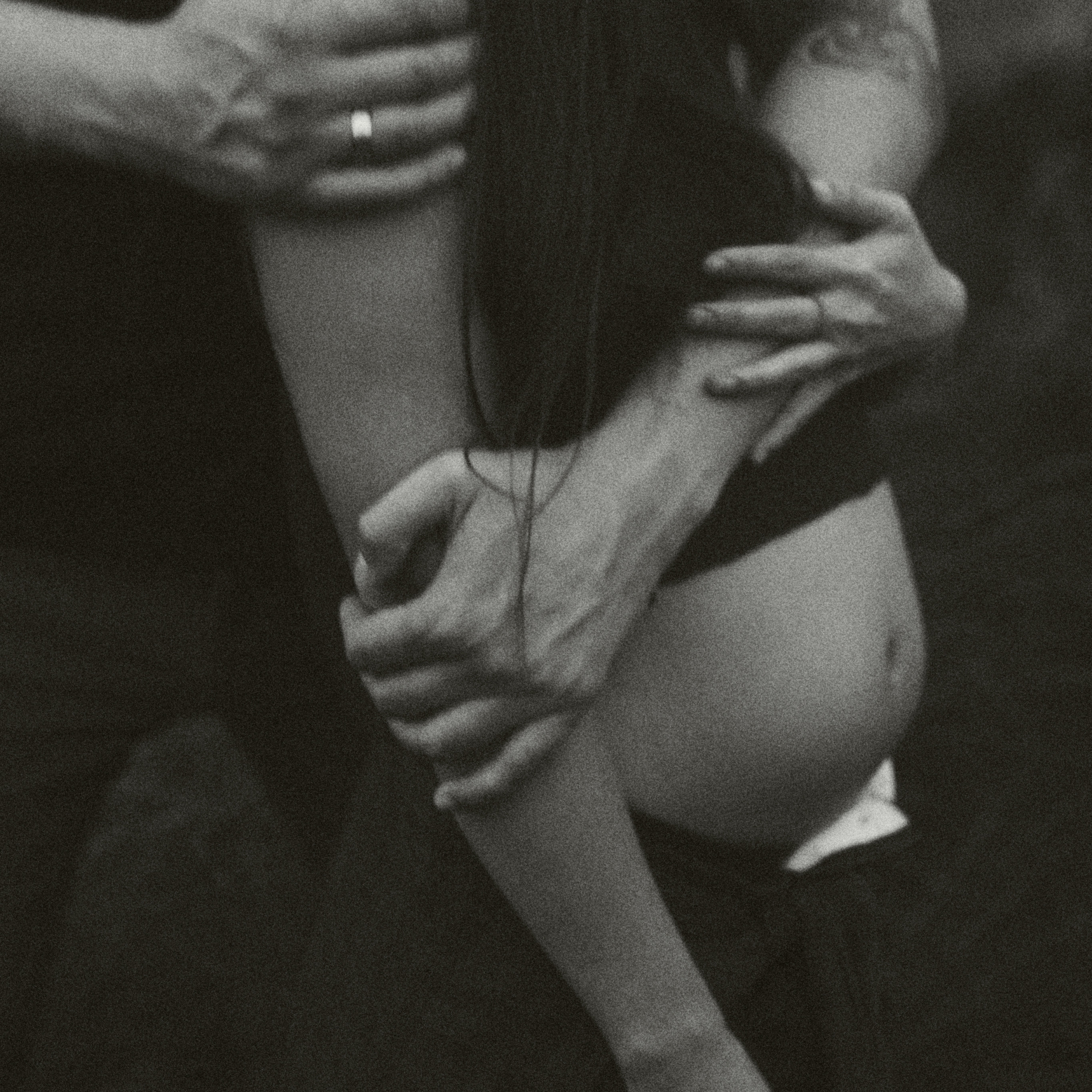 Отзывы. Фотограф Ионова Анастасия, г Владивосток