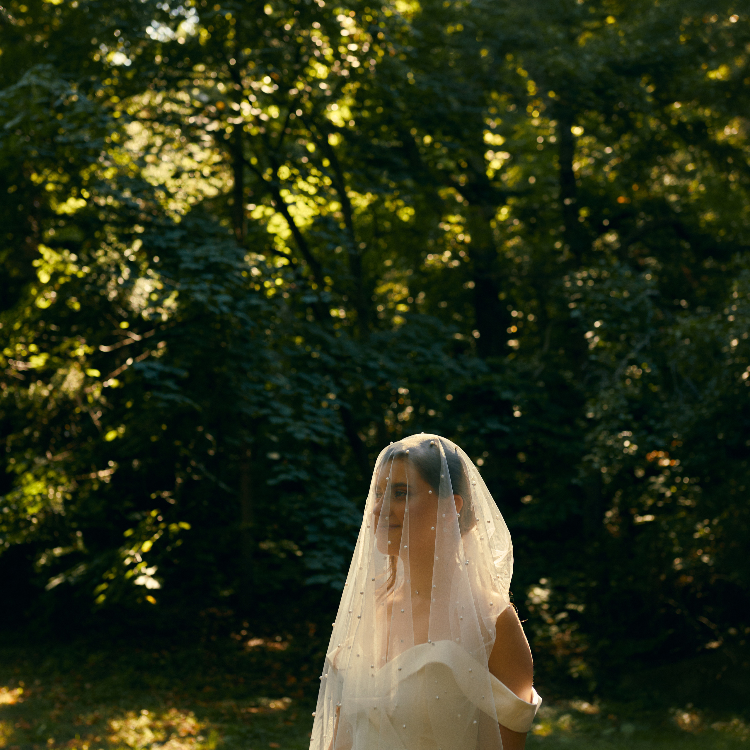 Отзывы. Фотограф Ионова Анастасия, г Владивосток