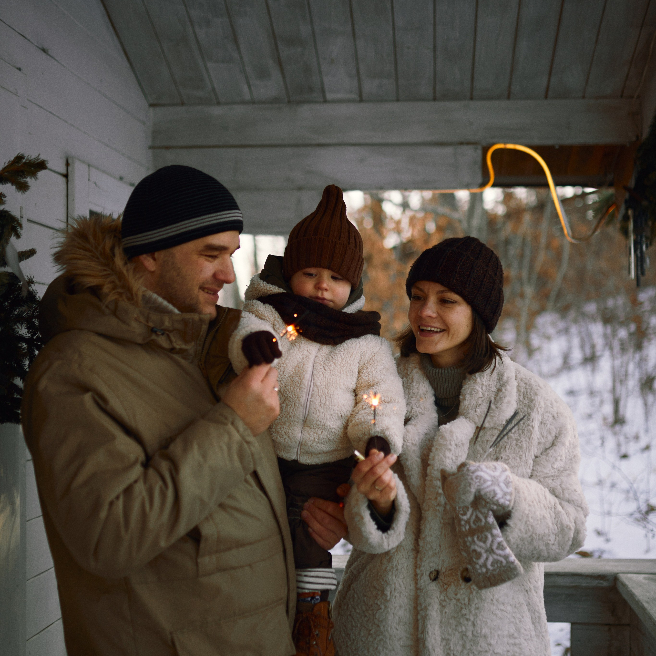 Отзывы. Фотограф Ионова Анастасия, г Владивосток