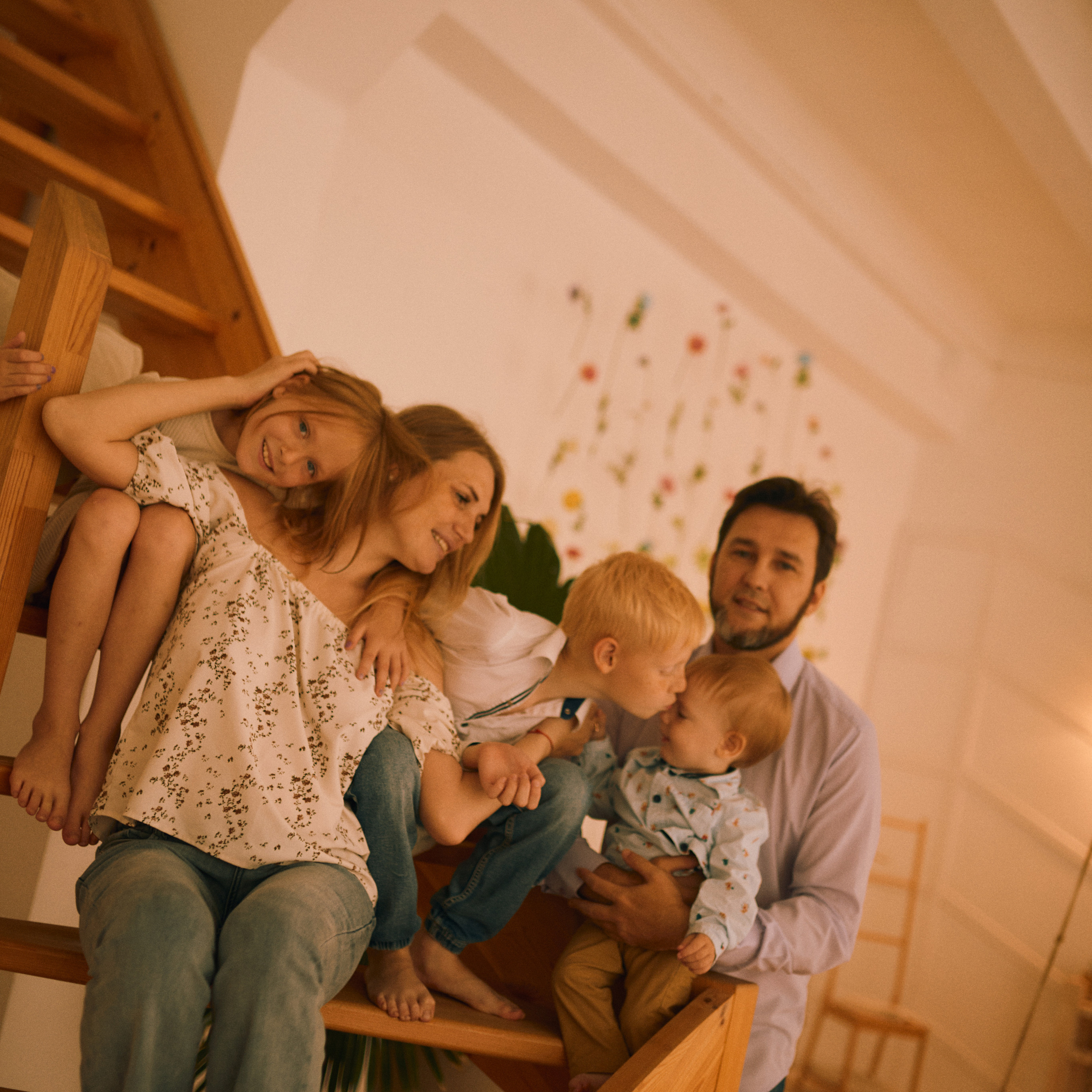 Отзывы. Фотограф Ионова Анастасия, г Владивосток