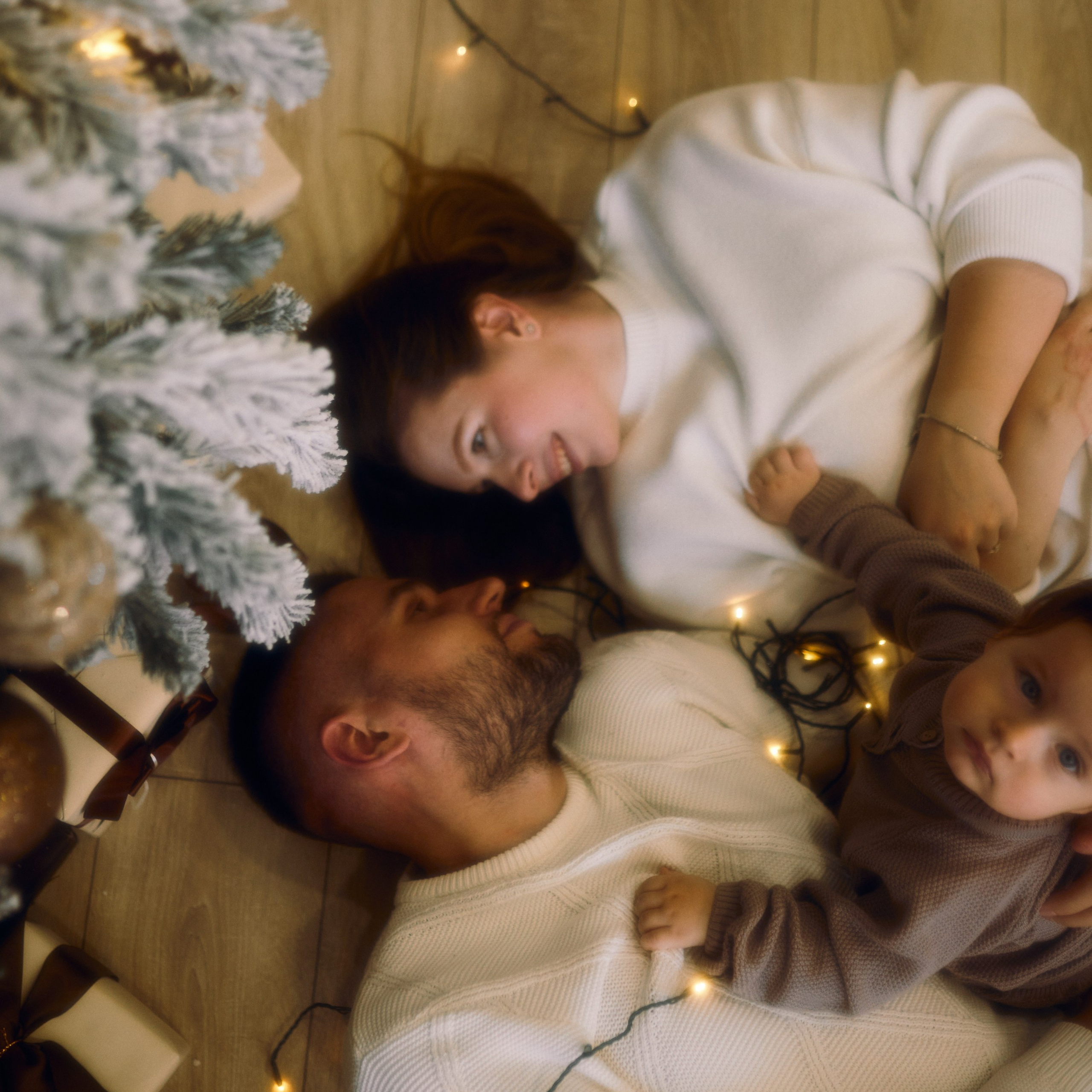 Отзывы. Фотограф Ионова Анастасия, г Владивосток