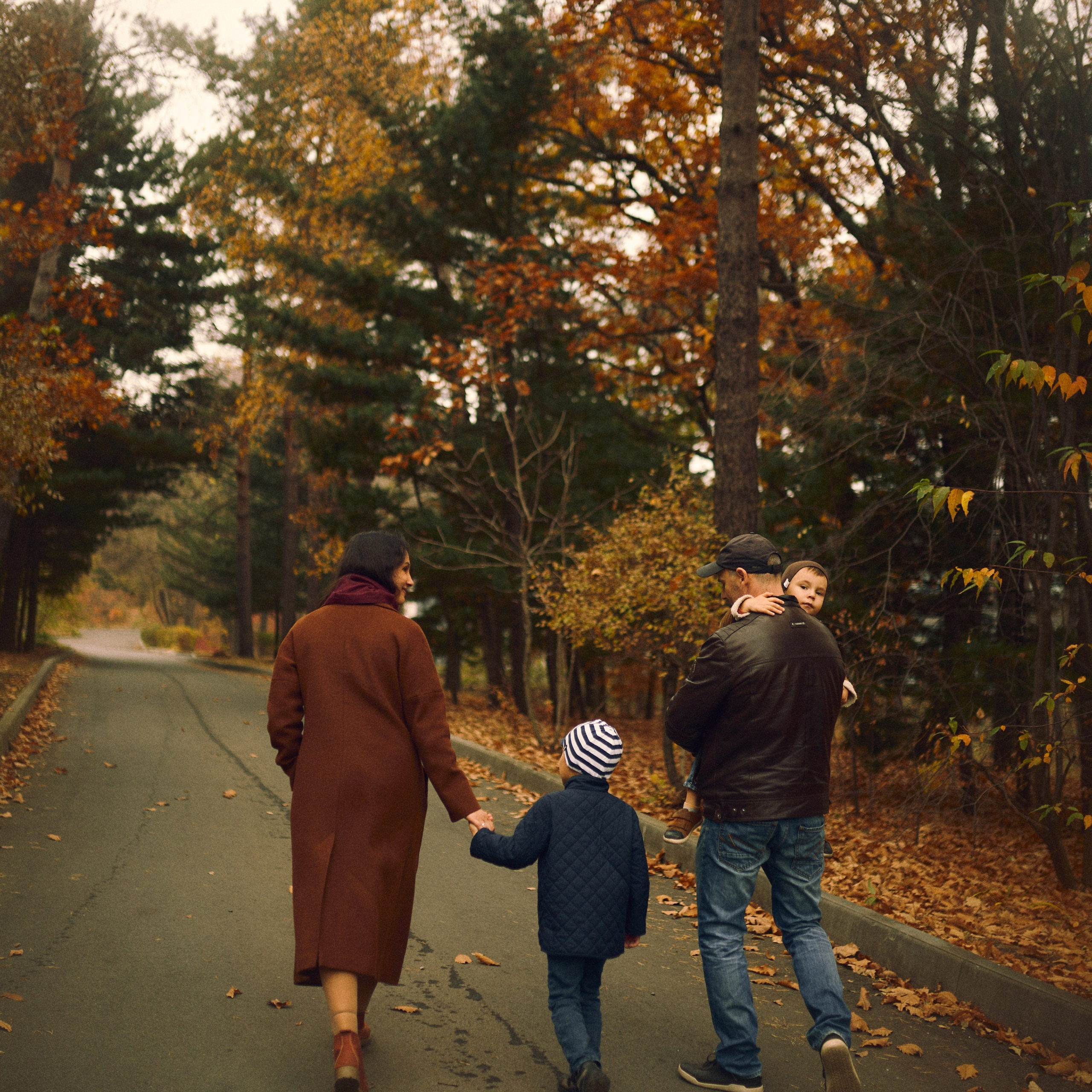 Отзывы. Фотограф Ионова Анастасия, г Владивосток