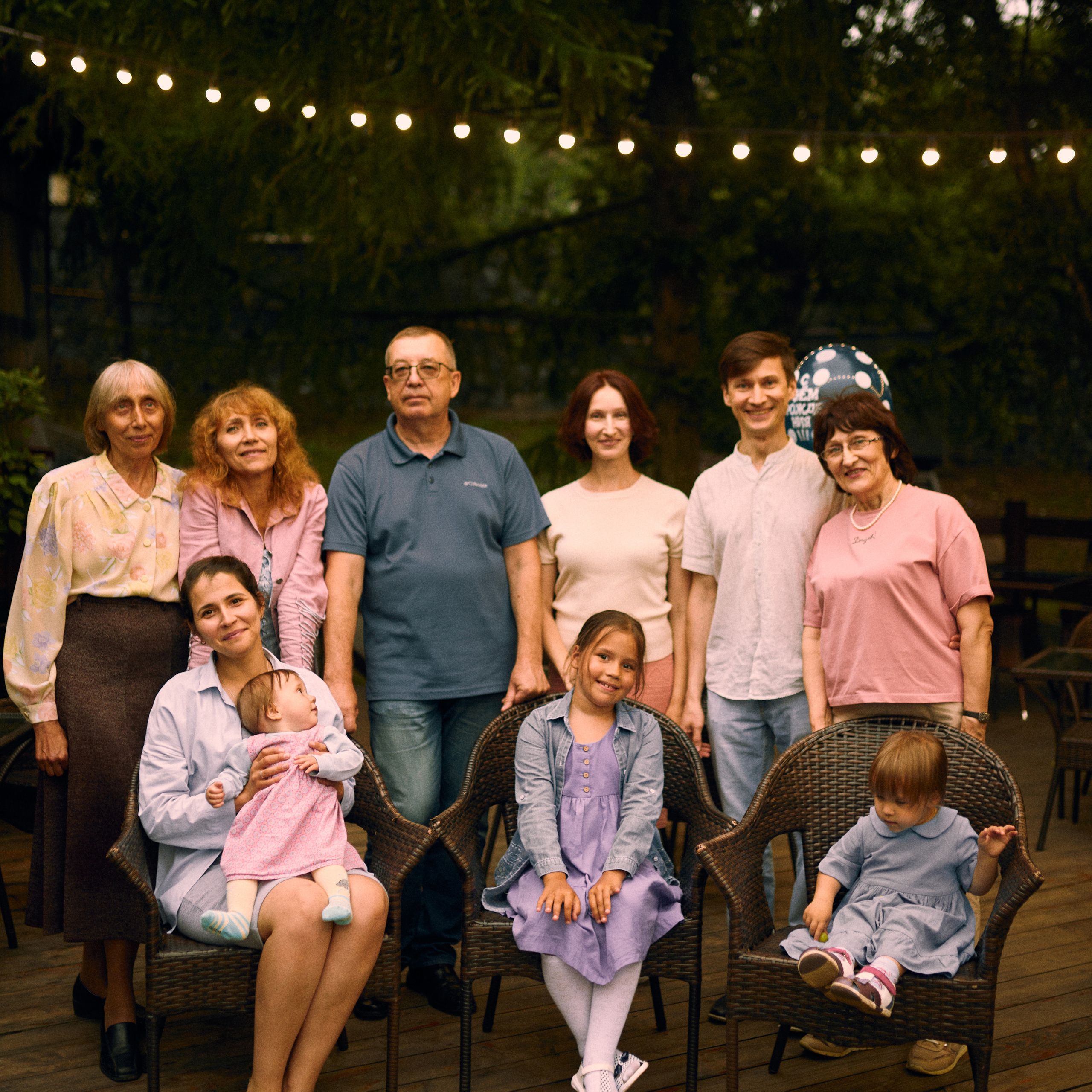 Отзывы. Фотограф Ионова Анастасия, г Владивосток