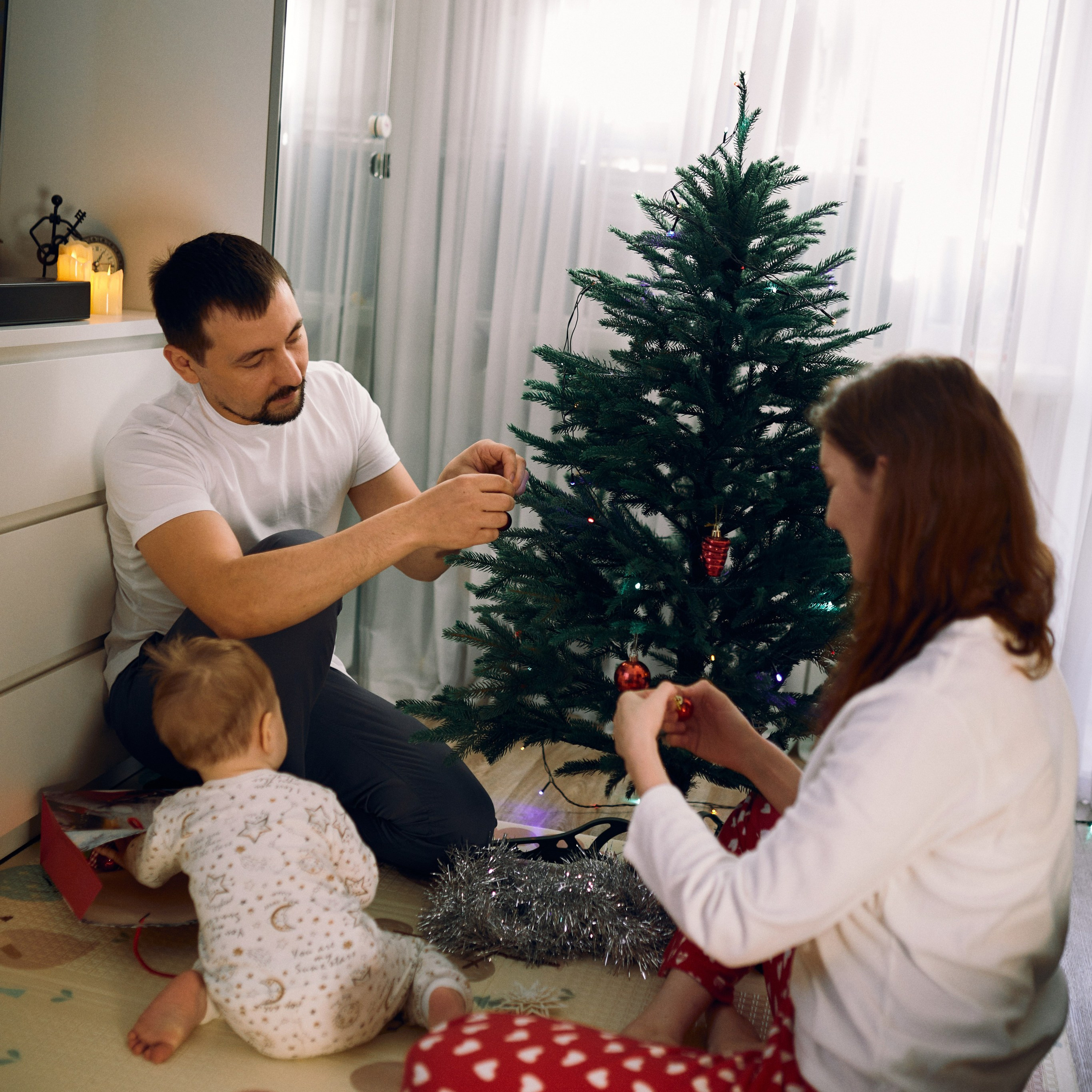 Отзывы. Фотограф Ионова Анастасия, г Владивосток