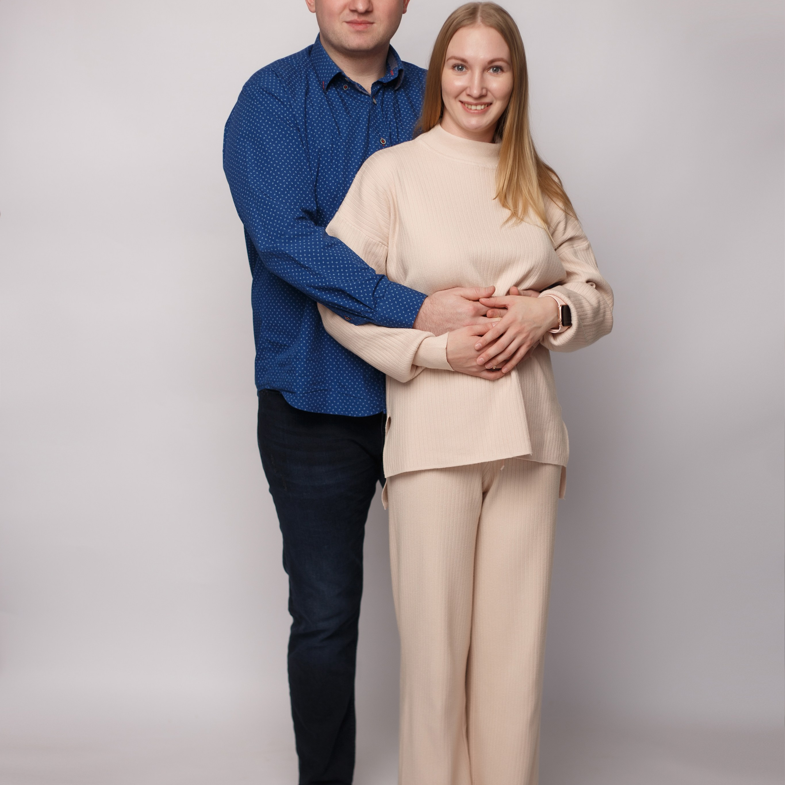 Отзывы. Фотограф в Урюпинске