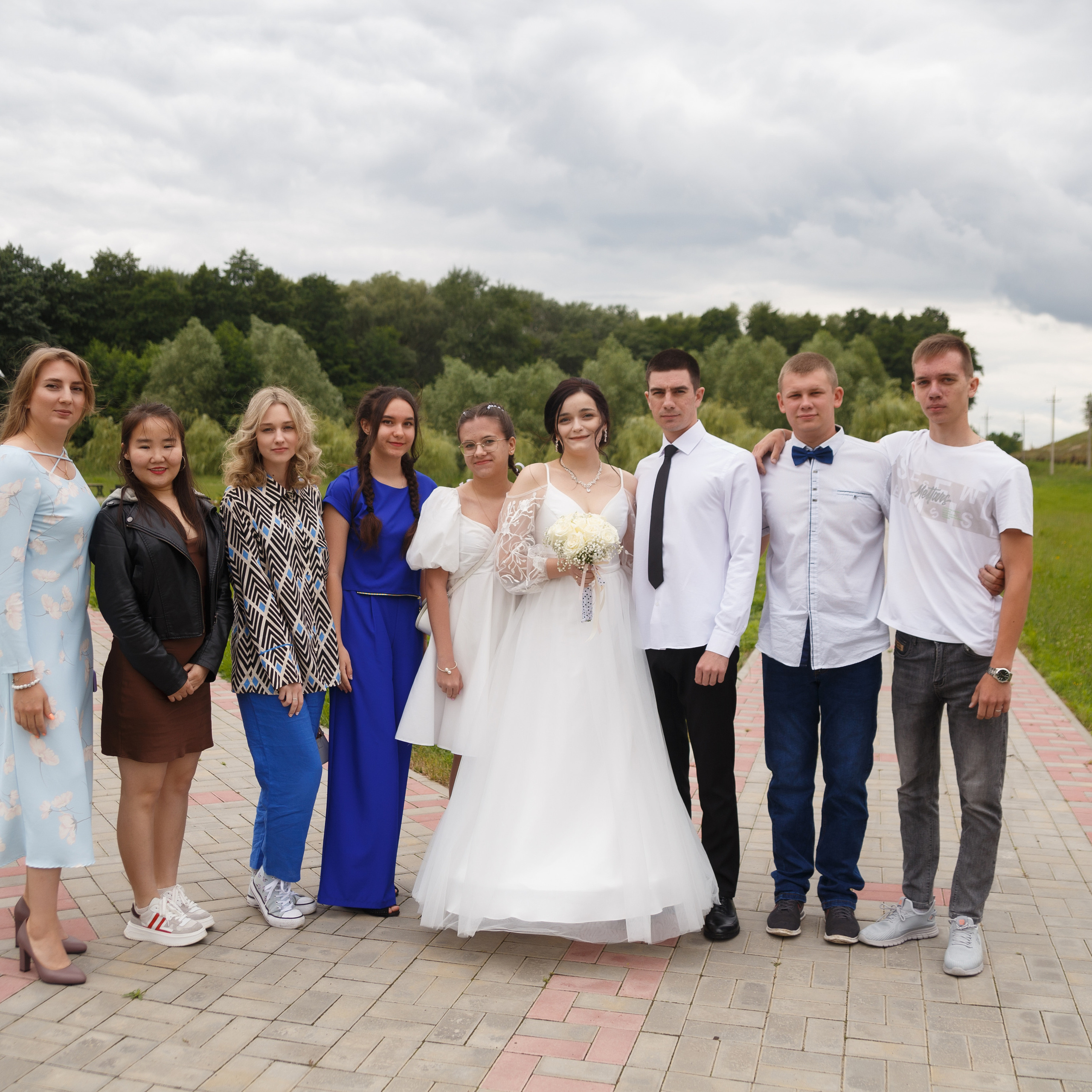 Отзывы. Фотограф в Урюпинске